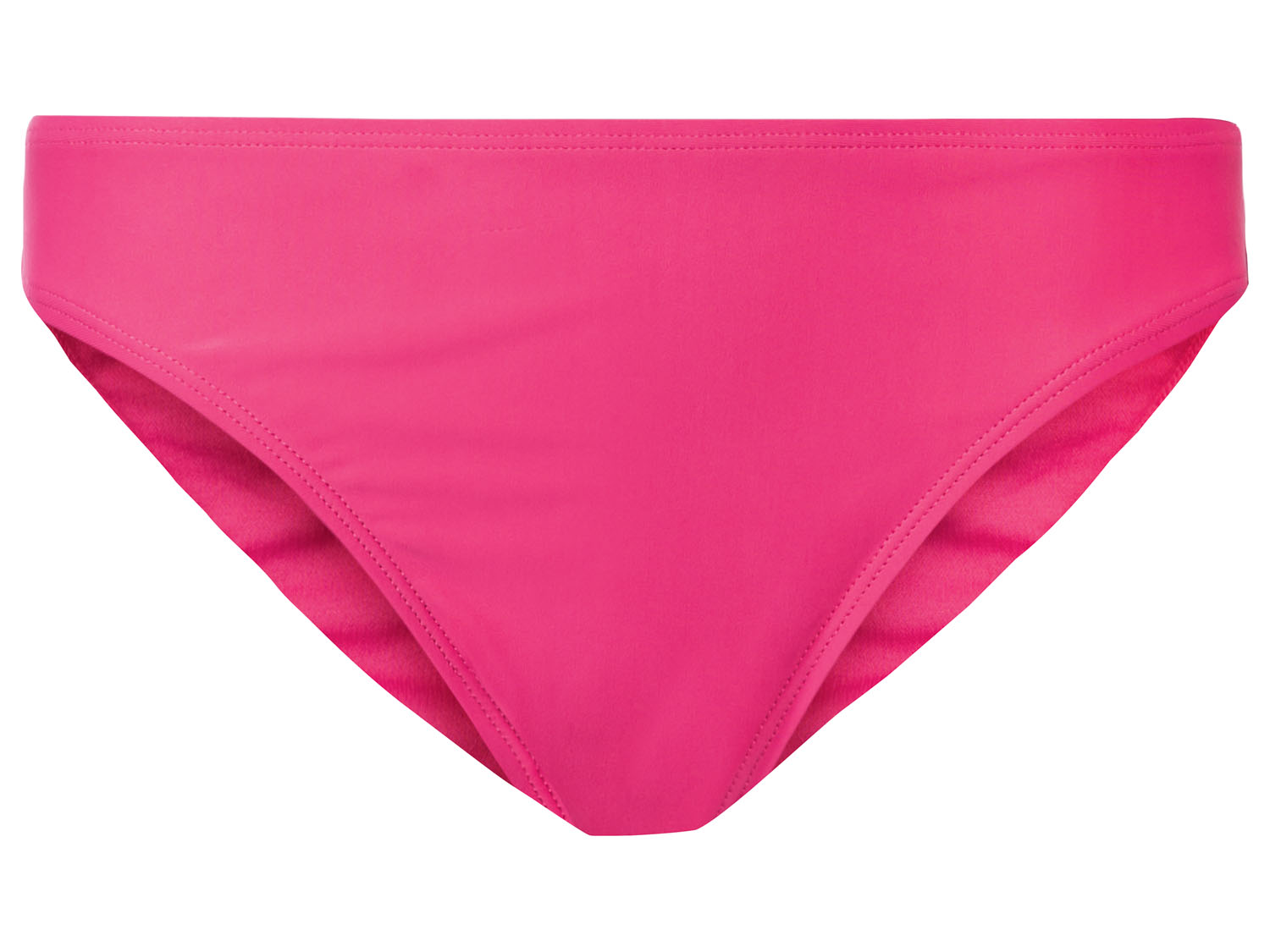 ESMARA® Majtki do bikini damskie 