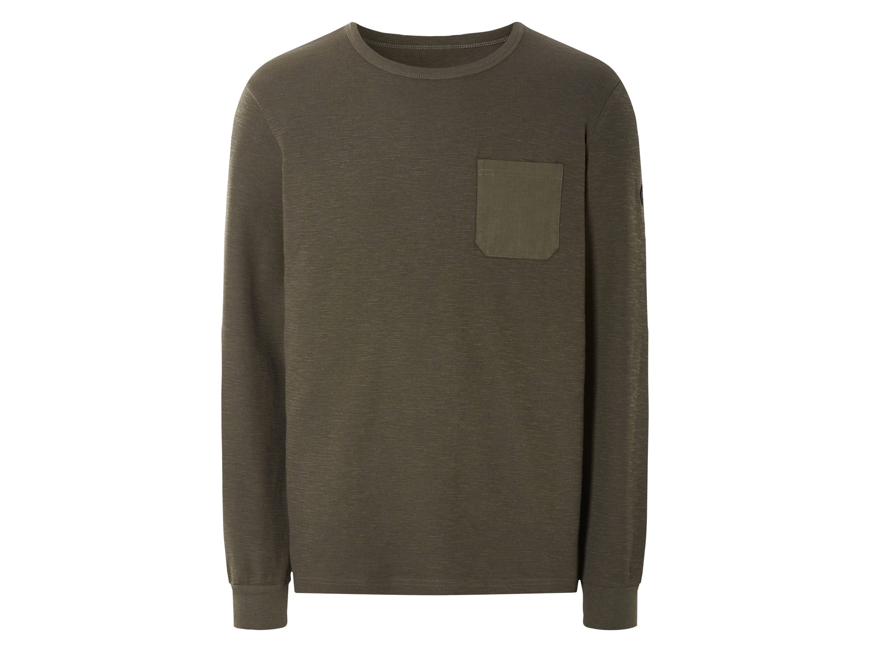 LIVERGY® Bluza męska 