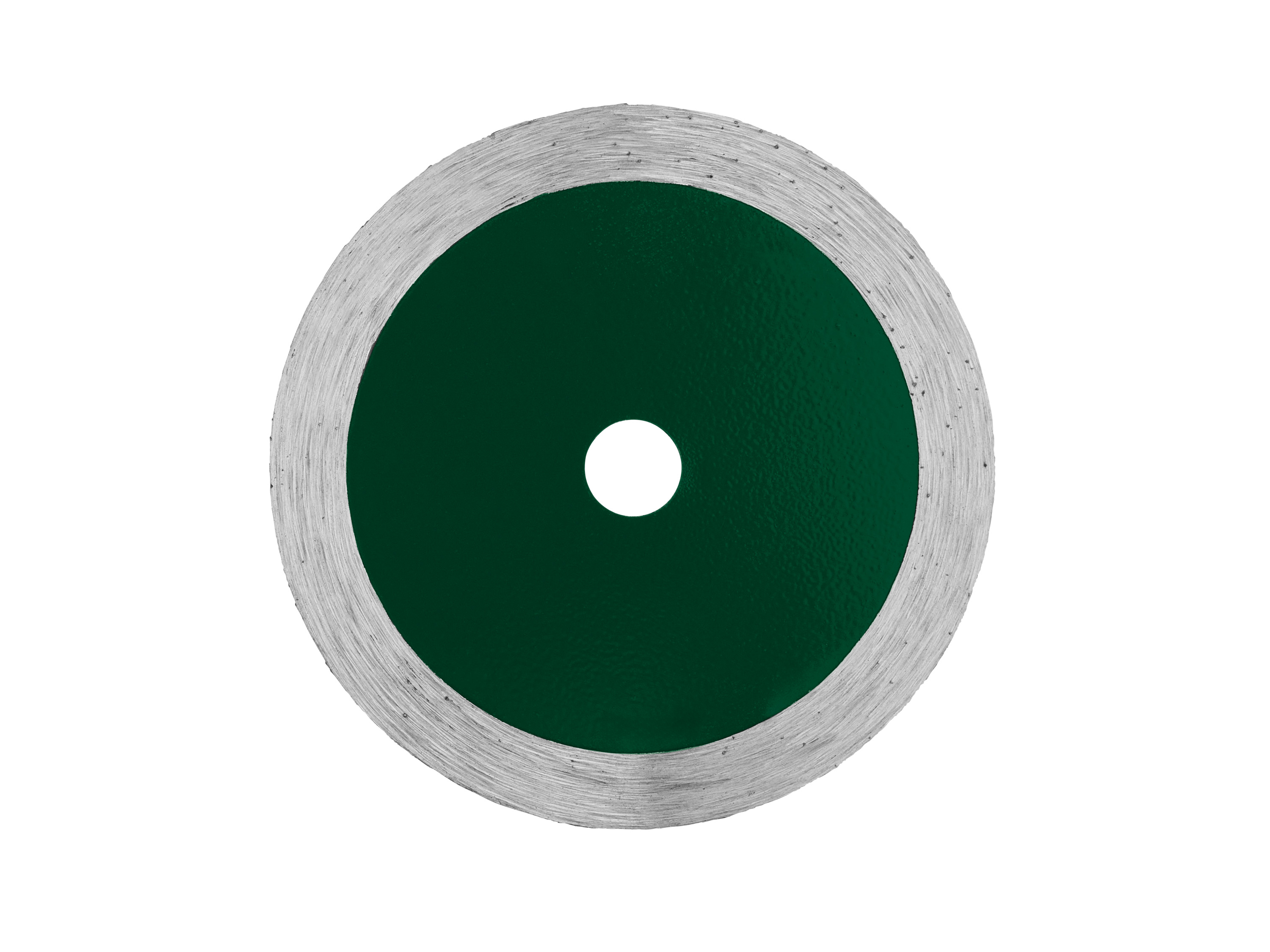 PARKSIDE® Akcesoria do szlifierki kątowej (Tarcza diamentowa, cięcie na mokro)