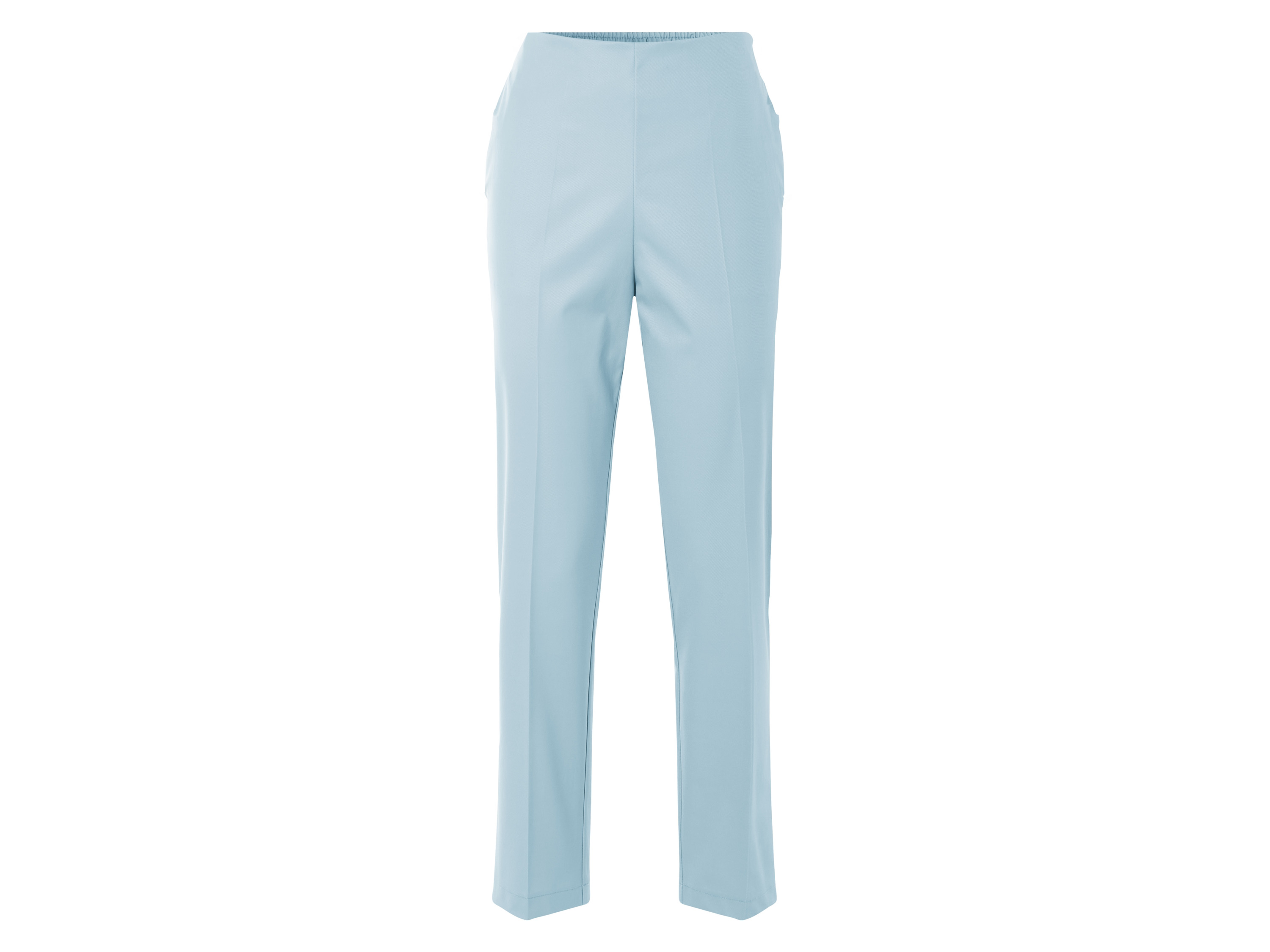 ESMARA® Spodnie damskie 