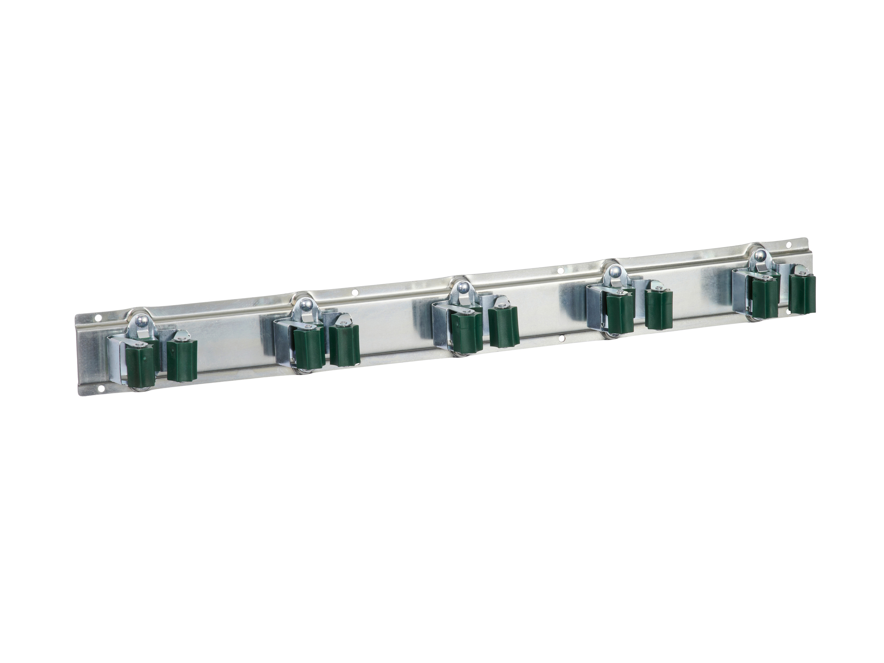 PARKSIDE® Uchwyt lub zestaw 6 uchwytów na narzędzia ogrodowe (Uchwyt na narzędzia ogrodowe 50 cm)