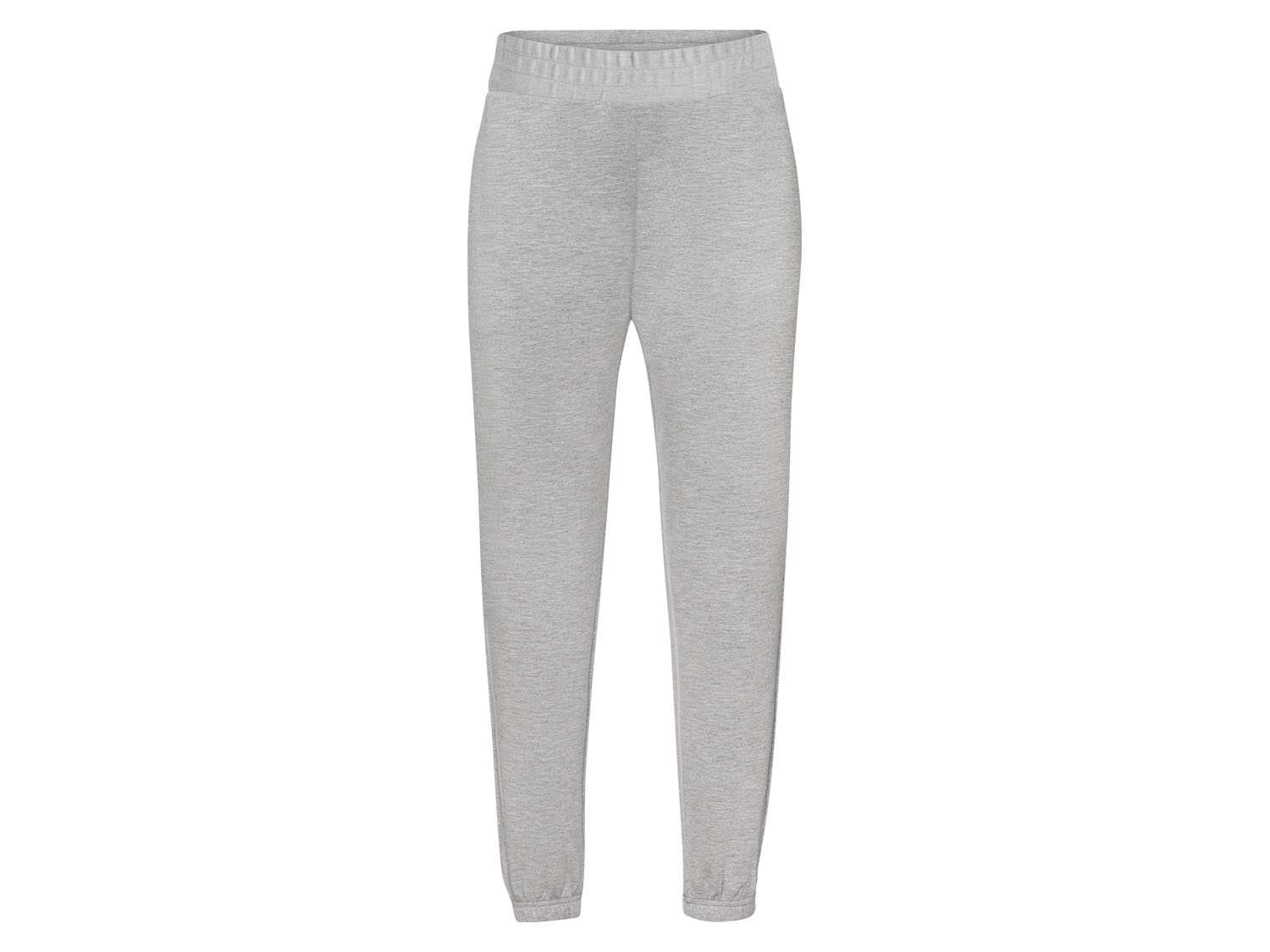 ESMARA® Spodnie dresowe damskie 