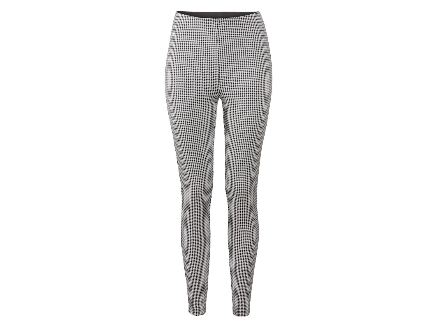 ESMARA® Jegginsy damskie 