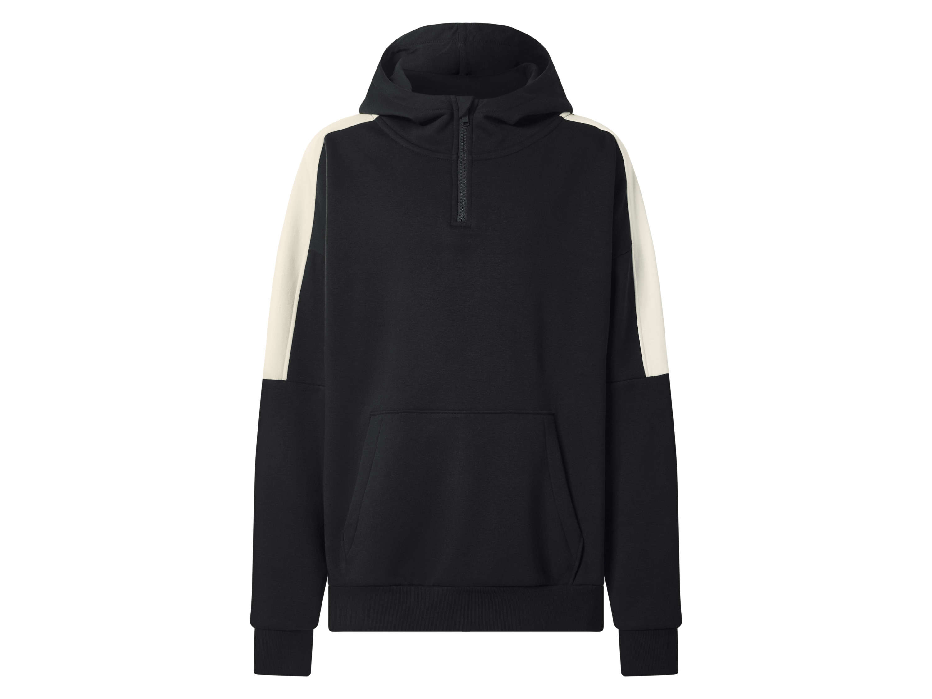 ESMARA KIDS Bluza z kapturem dziecięca 