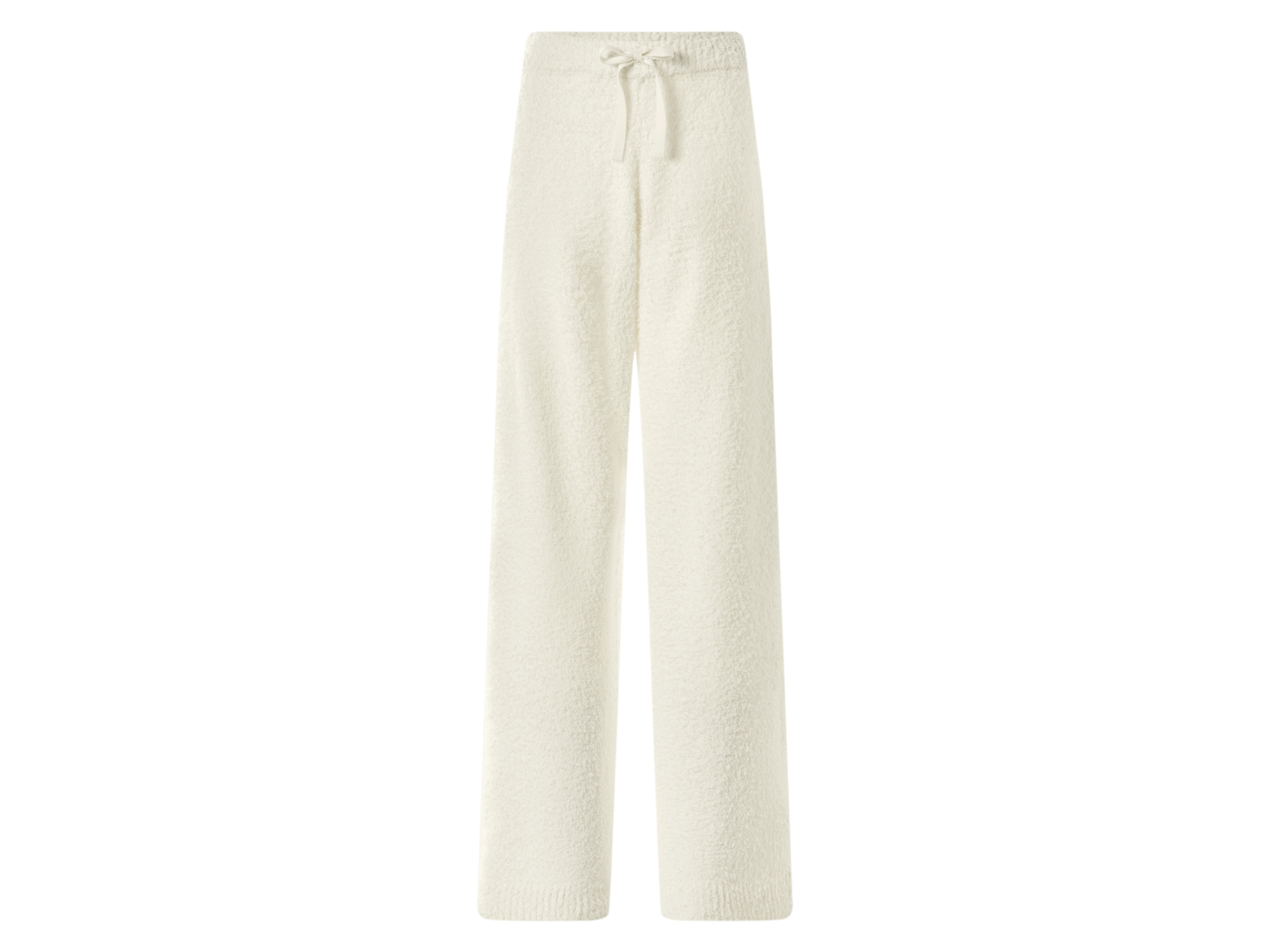 ESMARA® Spodnie damskie Wide-Leg