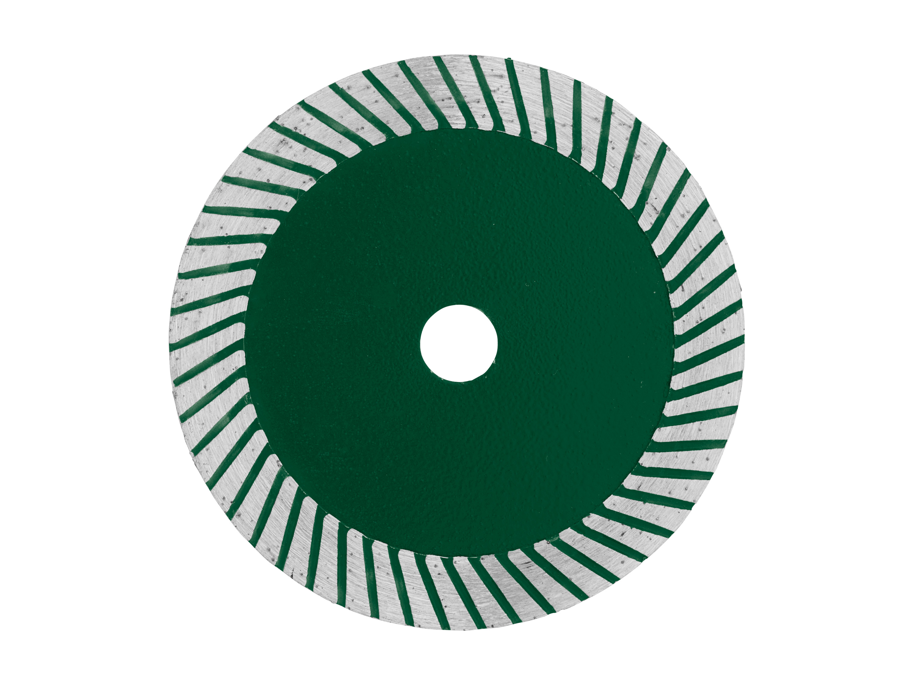 PARKSIDE® Akcesoria do szlifierki kątowej (Diamentowa tarcza tnąca Turbo)