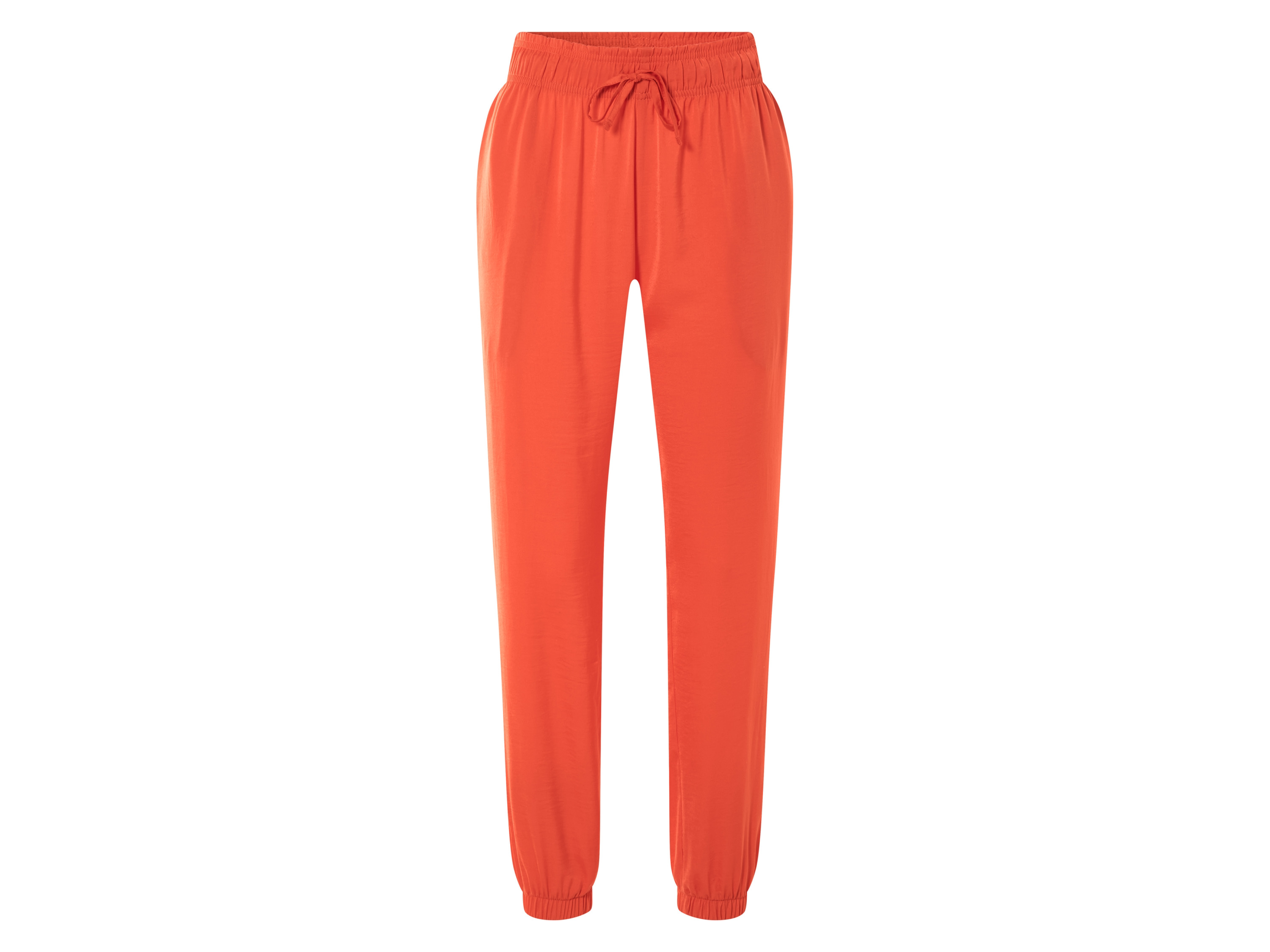 ESMARA® Spodnie damskie 