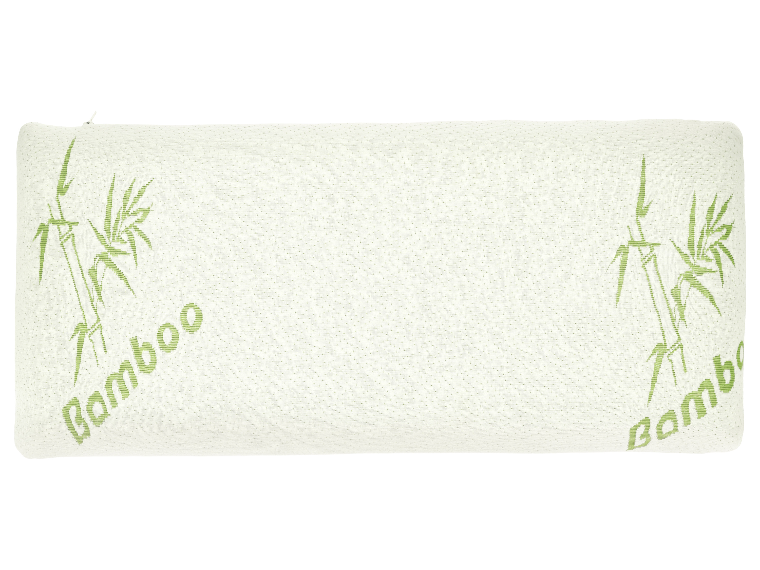 LIVARNO® Poduszka profilowana, 34 x 74 cm