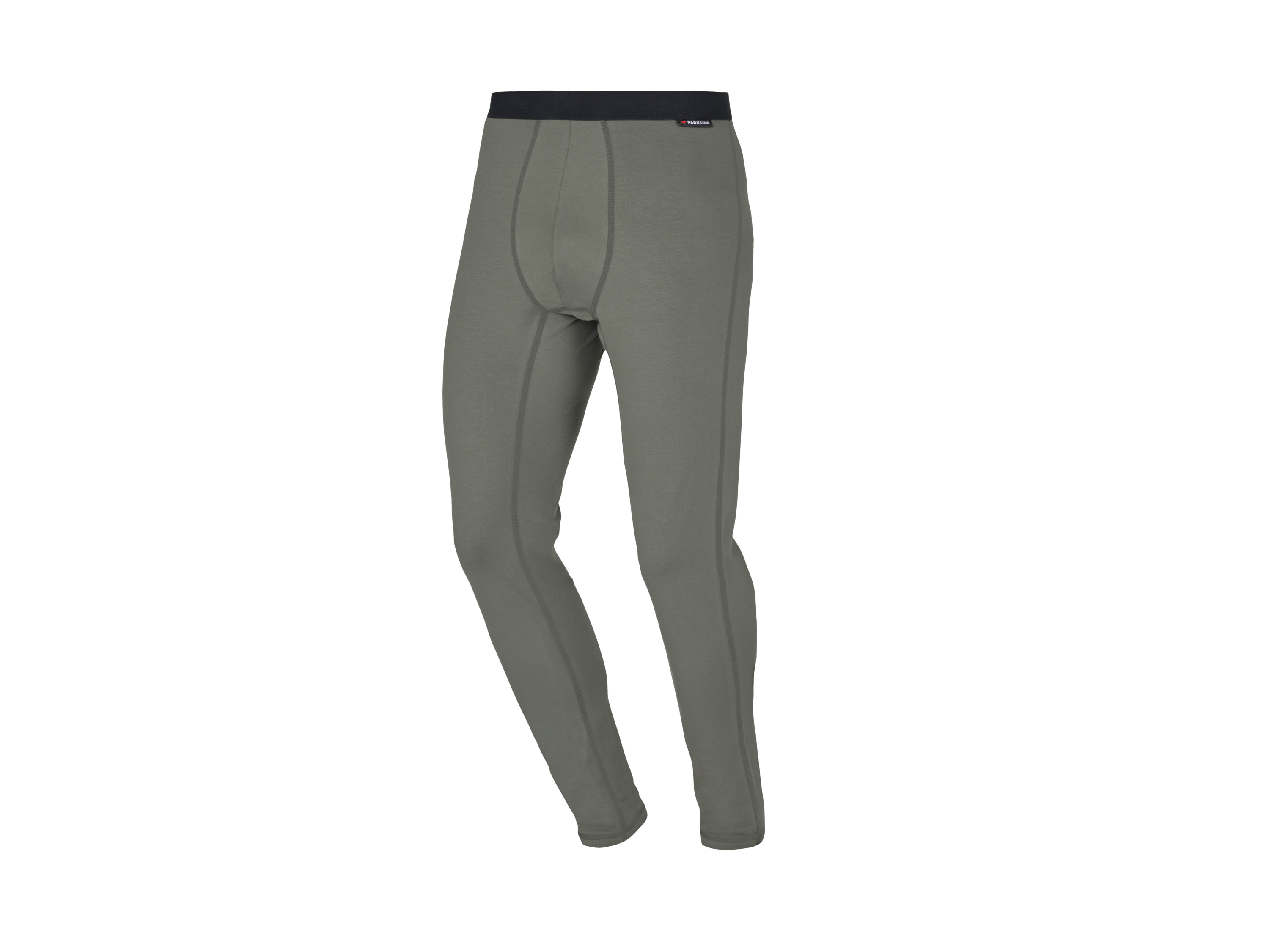 PARKSIDE® Kalesony męskie z bawełną