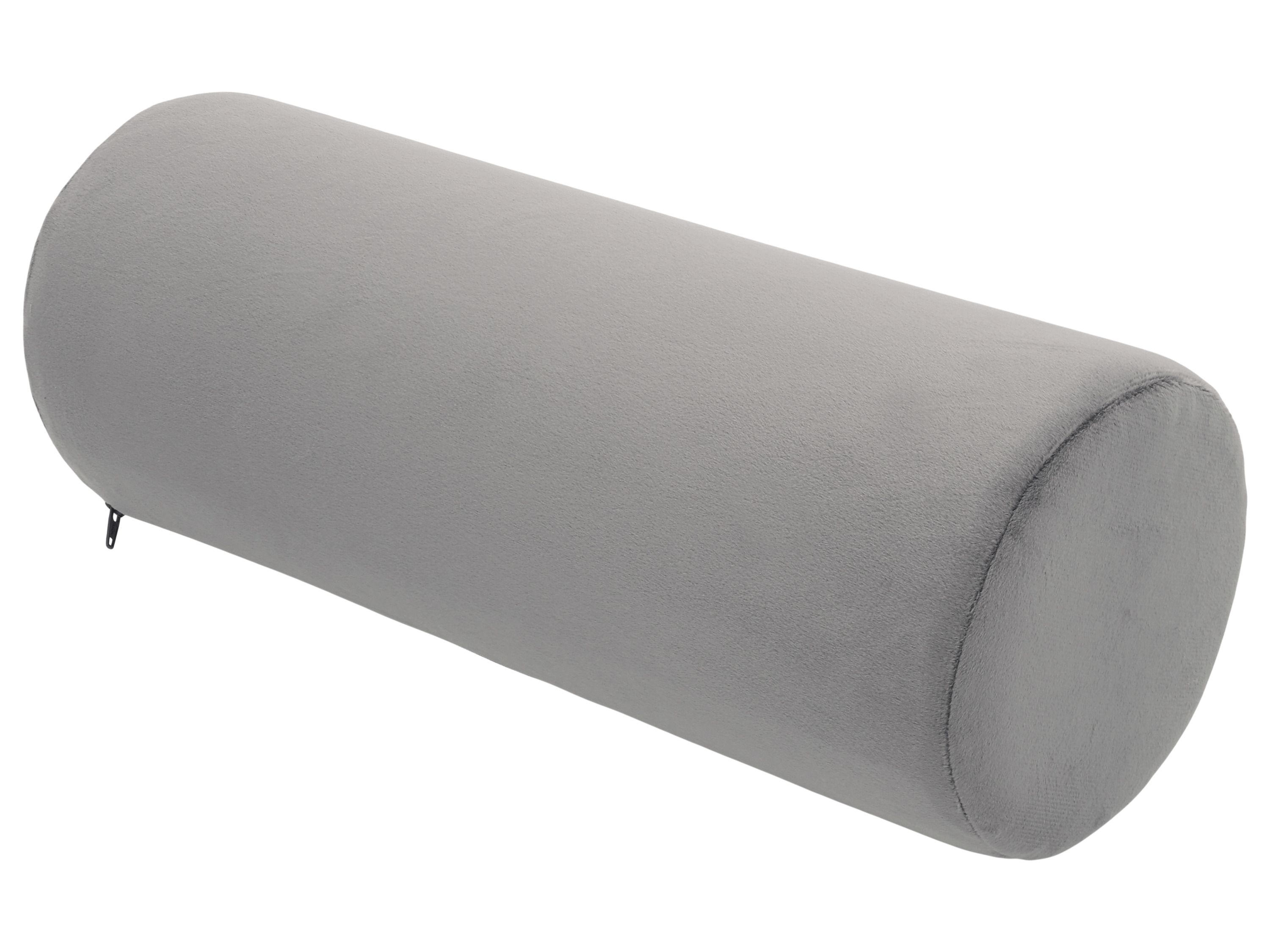 LIVARNO® Poduszka pod plecy / Poduszka pod kark / Poduszka pod kolana