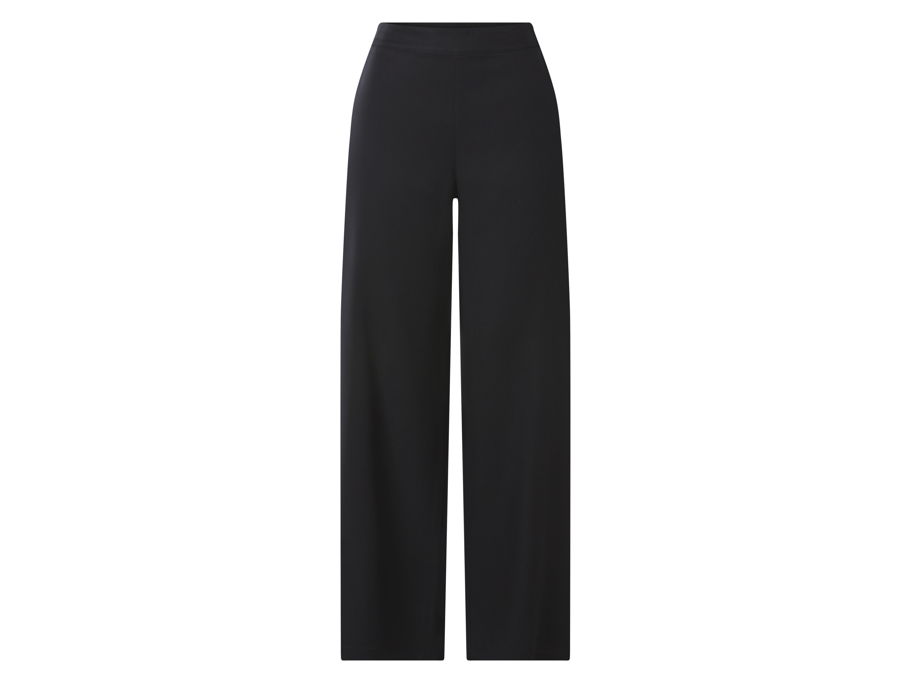 ESMARA® Spodnie damskie 