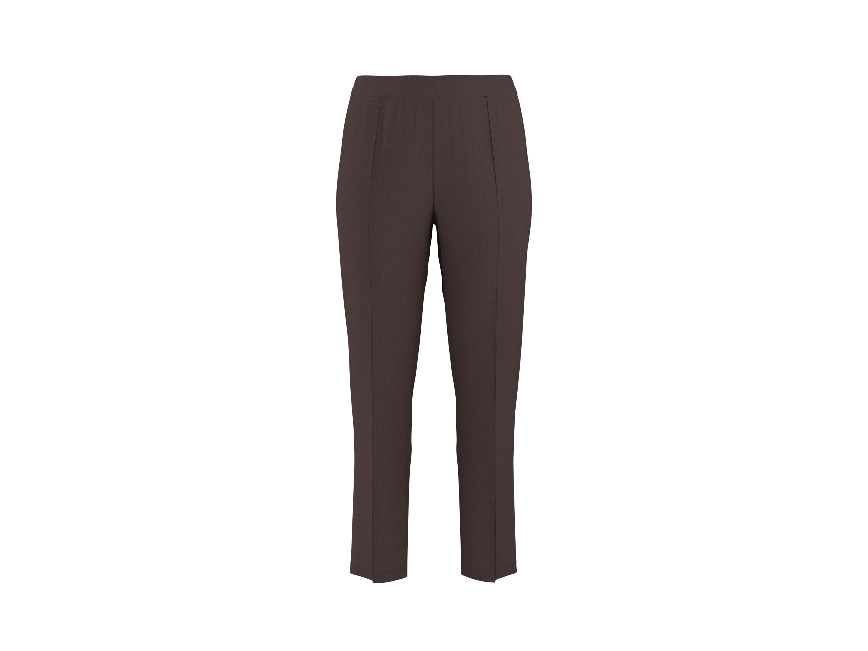 ESMARA® Joggersy damskie 