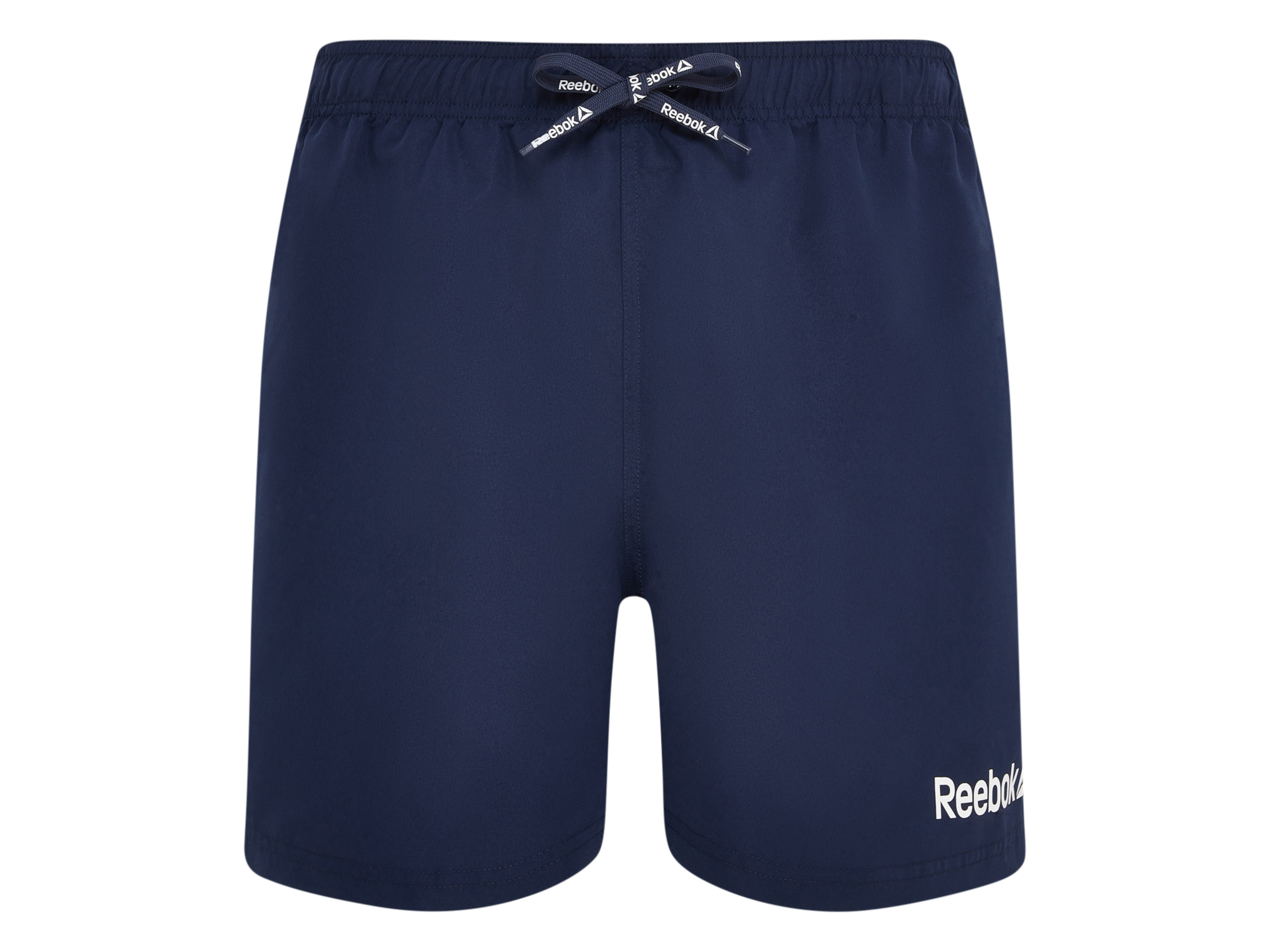 REEBOK Szorty kąpielowe męskie
