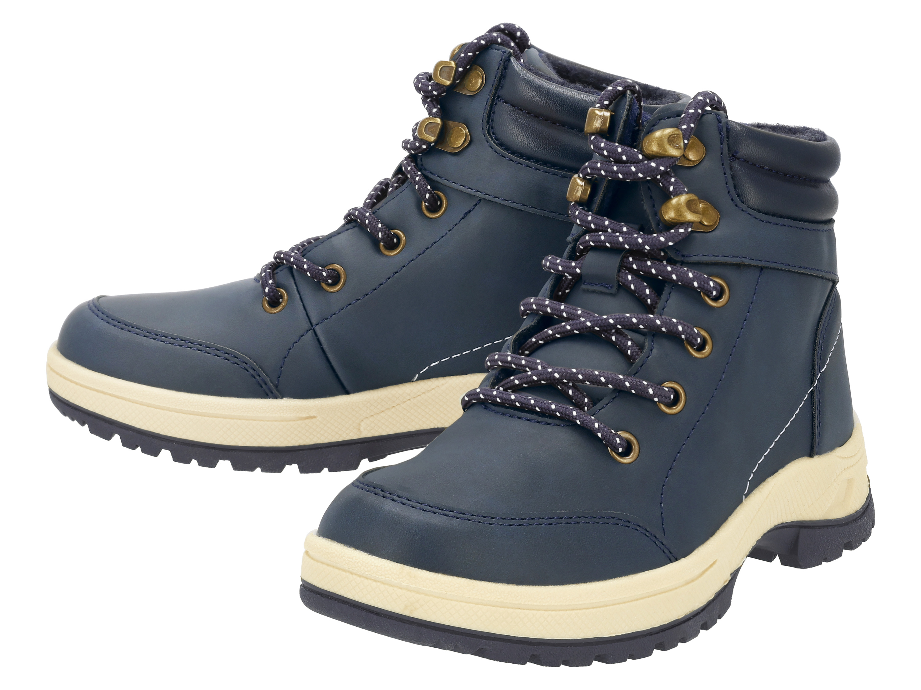 ESMARA KIDS Buty dziecięce 