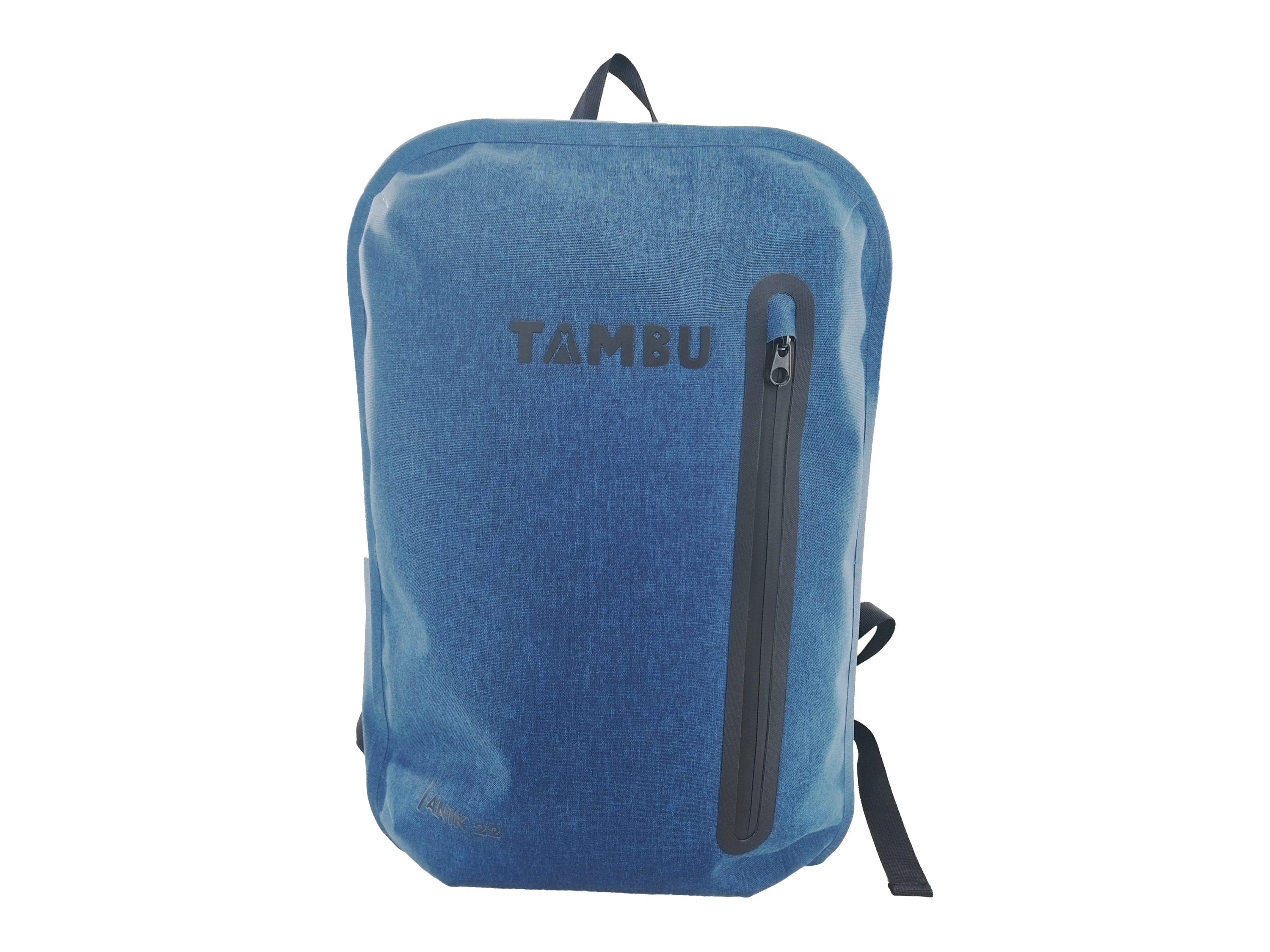 TAMBU Wodoodporny plecak Anik (22 L)
