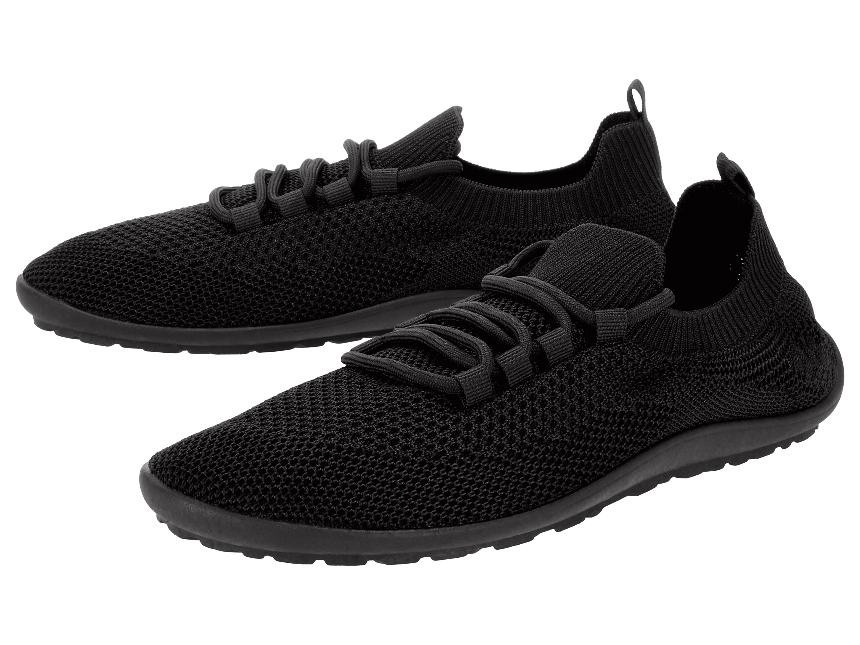 ESMARA MEN Buty barefoot męskie 