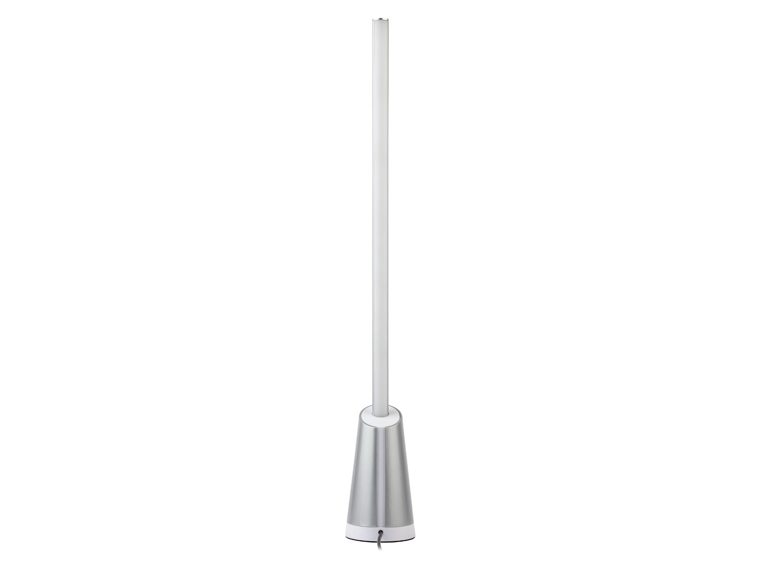 LIVARNO HOME Lampka stołowa LED Zigbee Smart Home