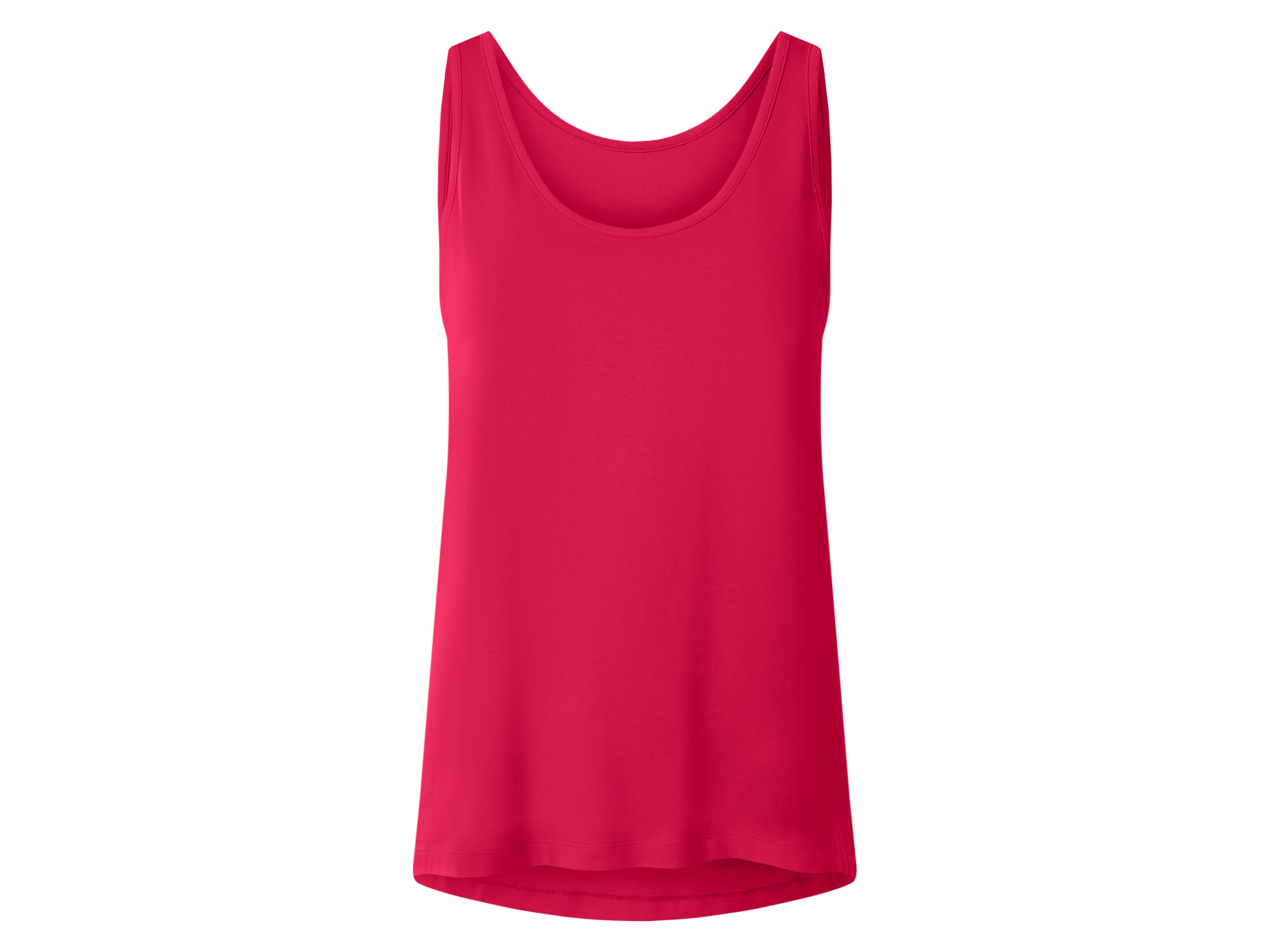 ESMARA® Top damski