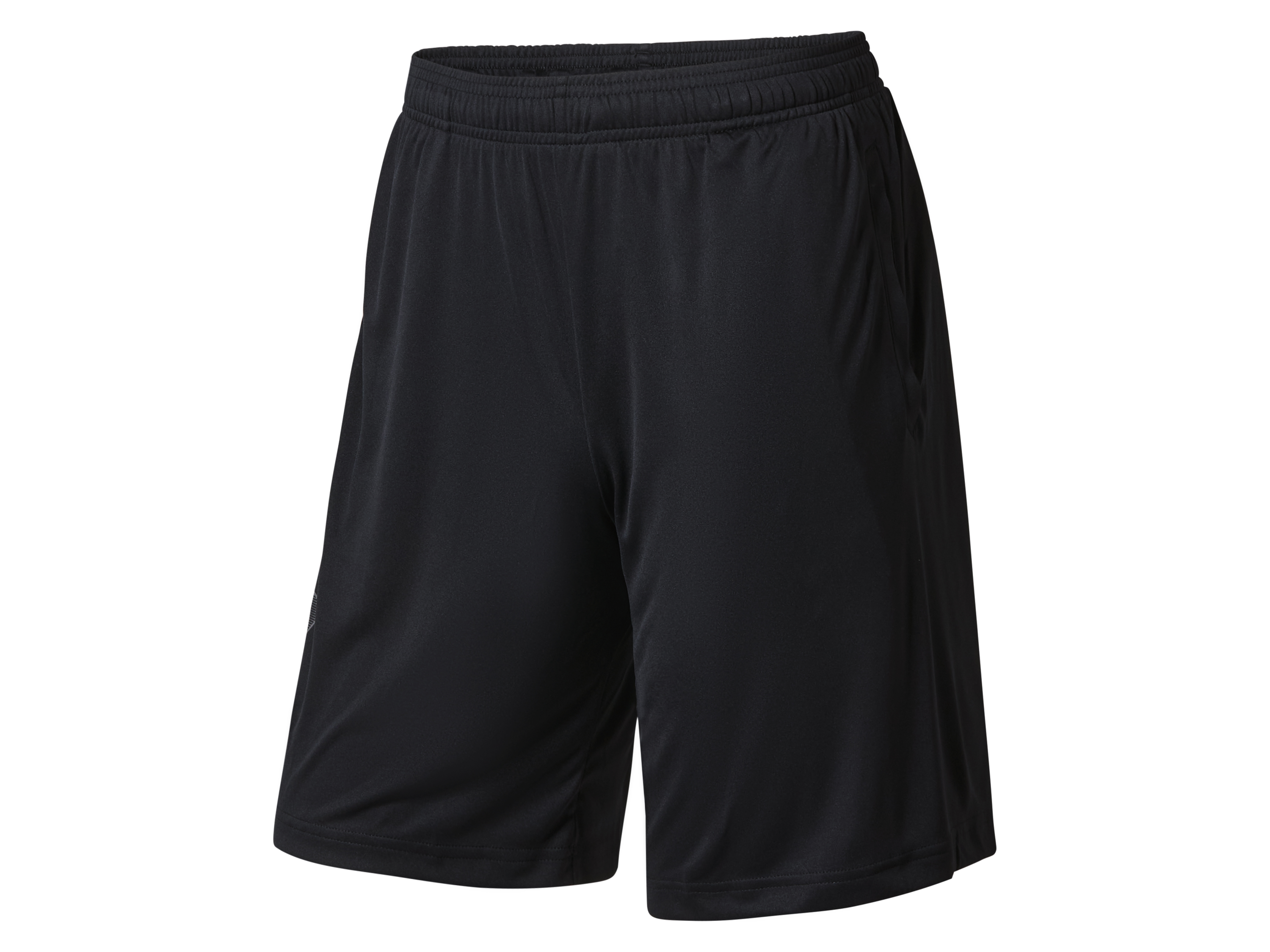 UNDER ARMOUR Spodenki funkcyjne męskie
