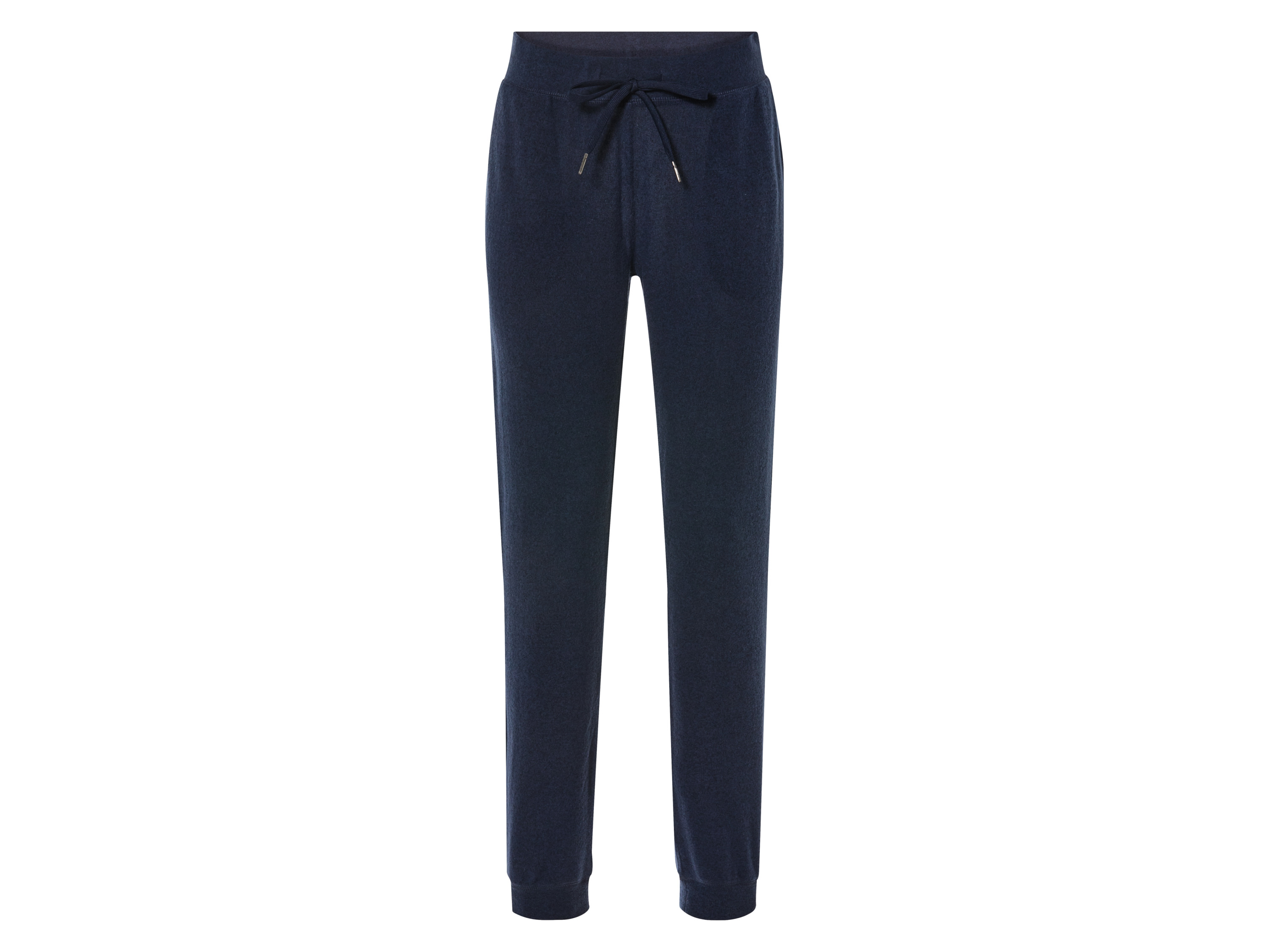 ESMARA® Spodnie dresowe damskie 