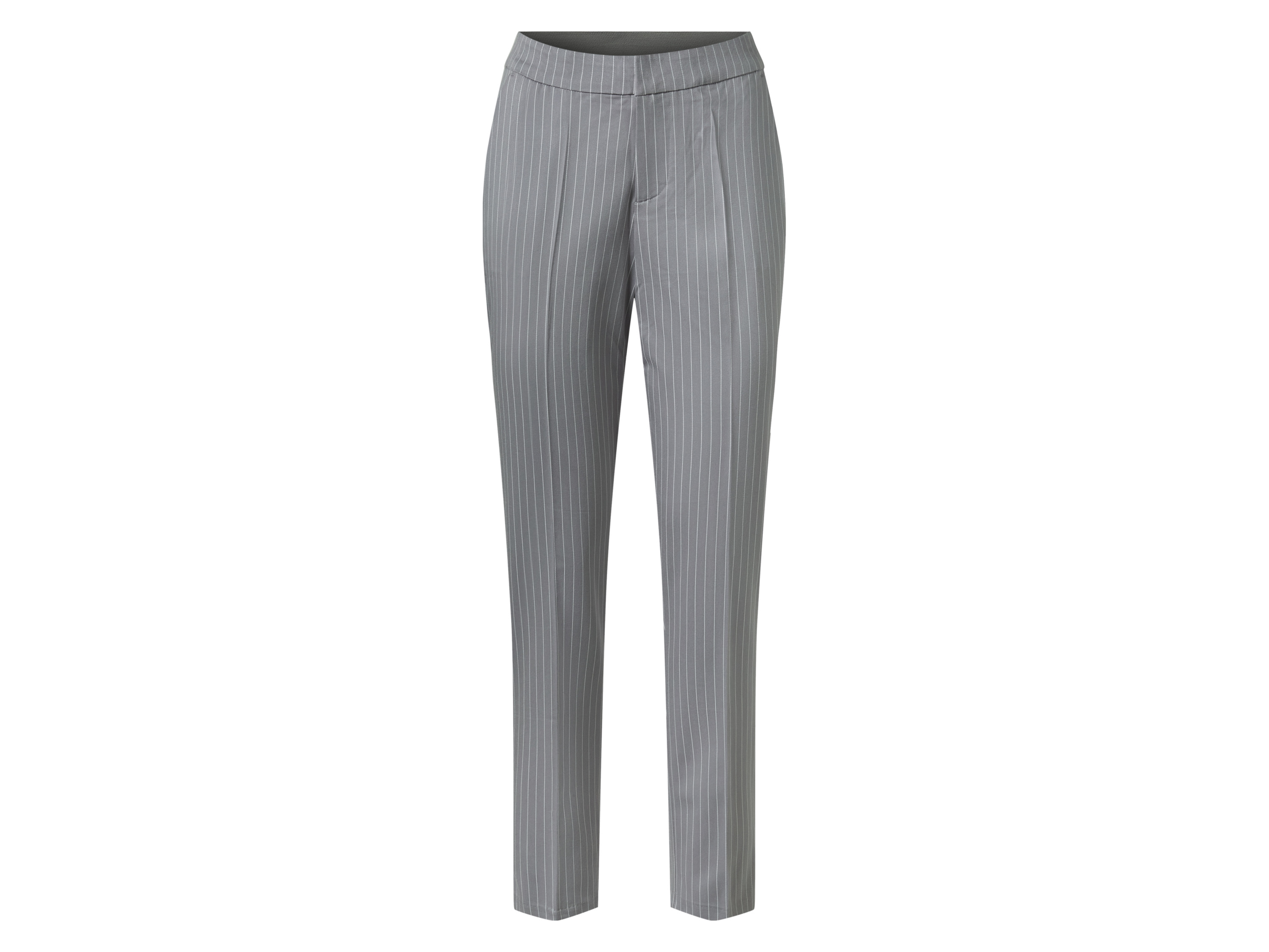 ESMARA® Spodnie damskie 