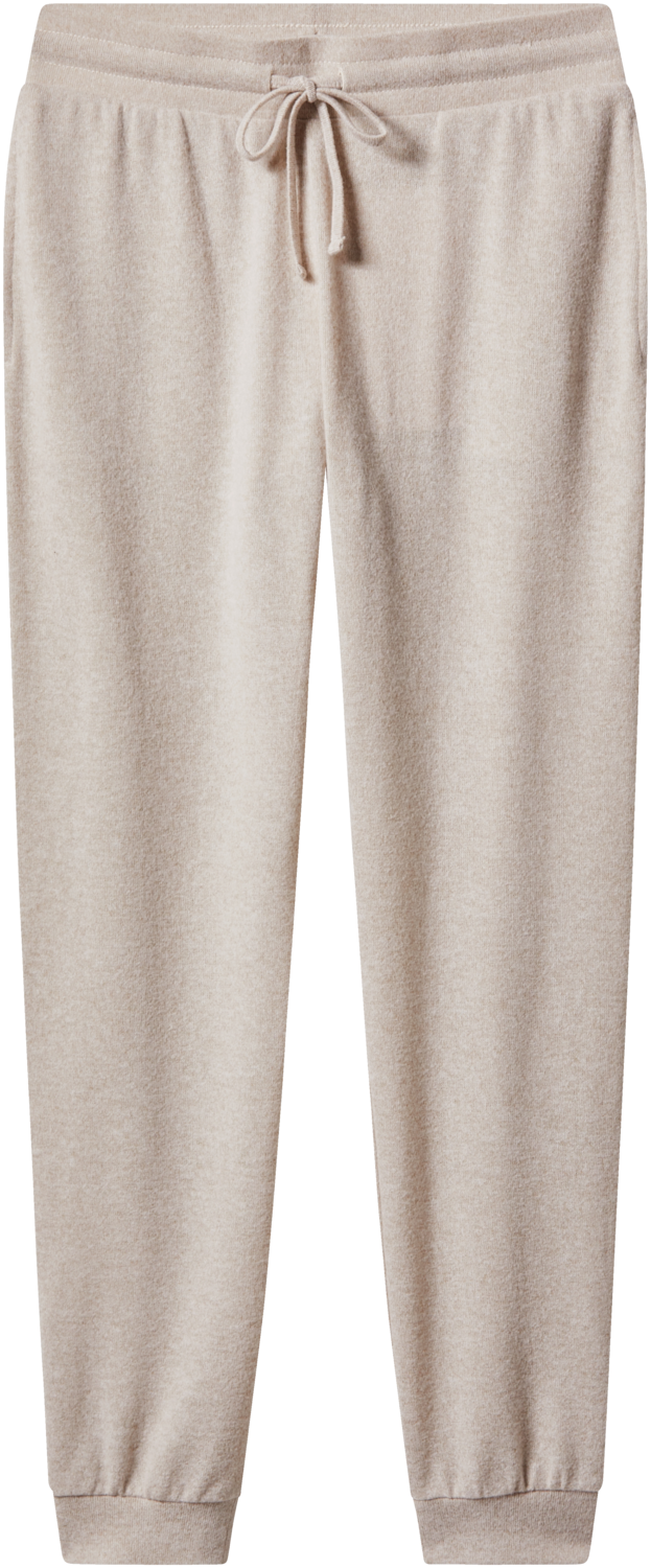 ESMARA® Spodnie damskie 