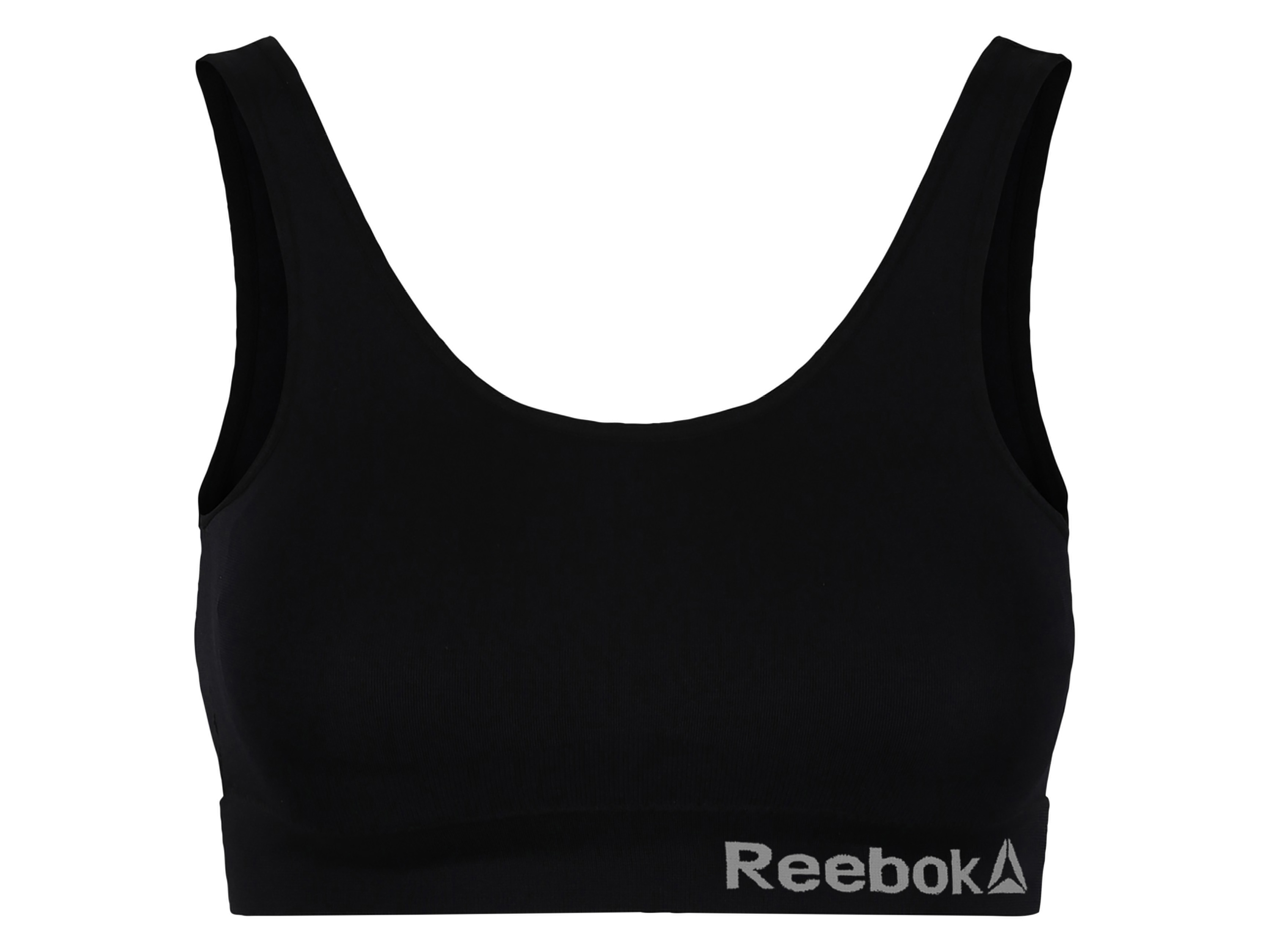 REEBOK Biustonosz sportowy damski 