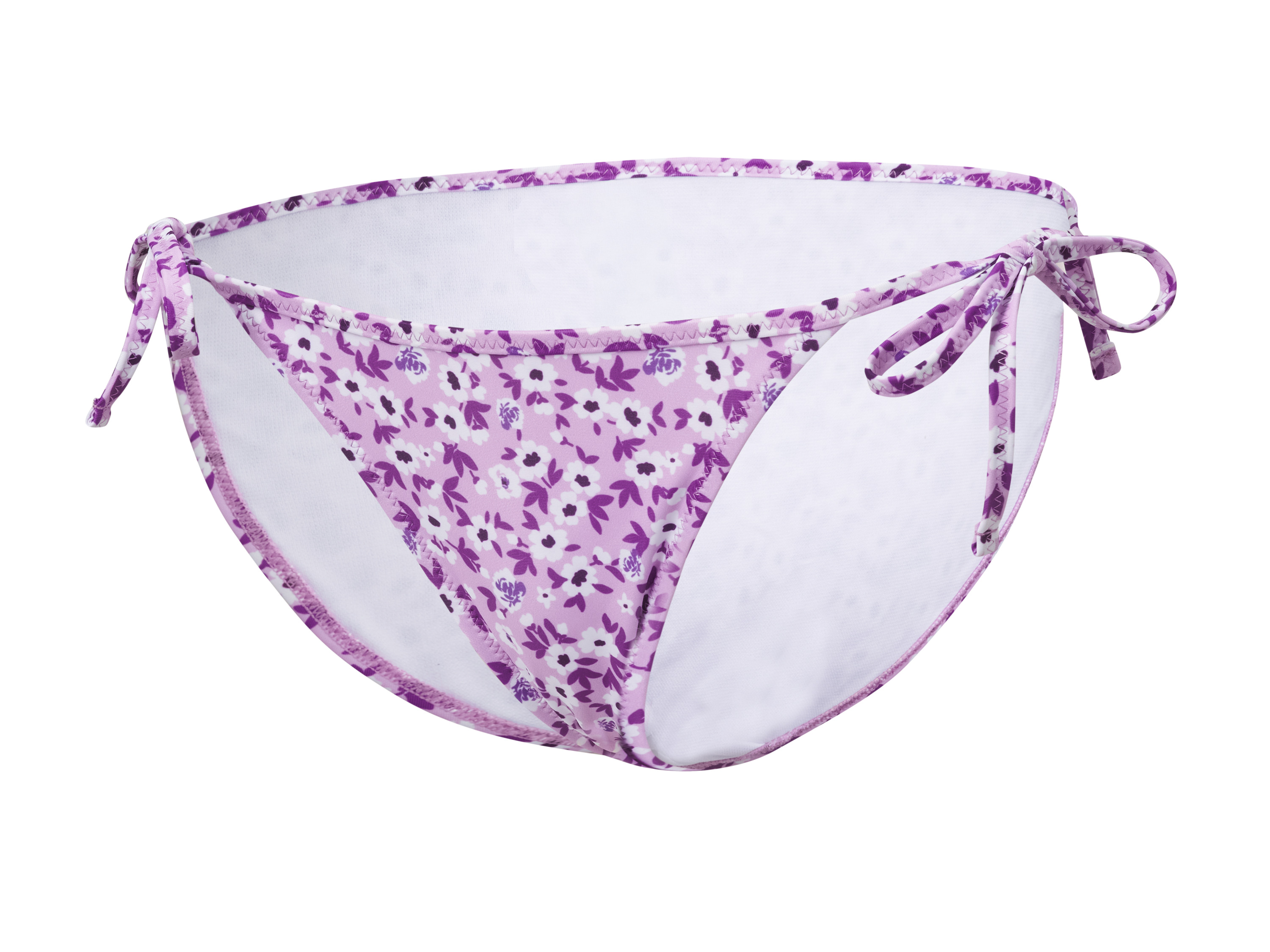 CRIVIT Majtki bikini 