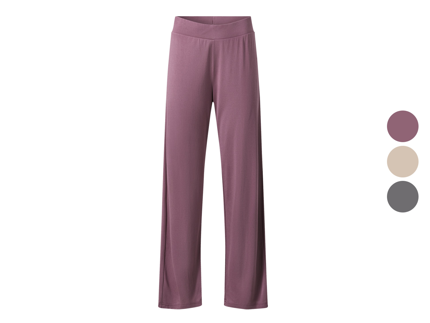 ESMARA® Spodnie damskie