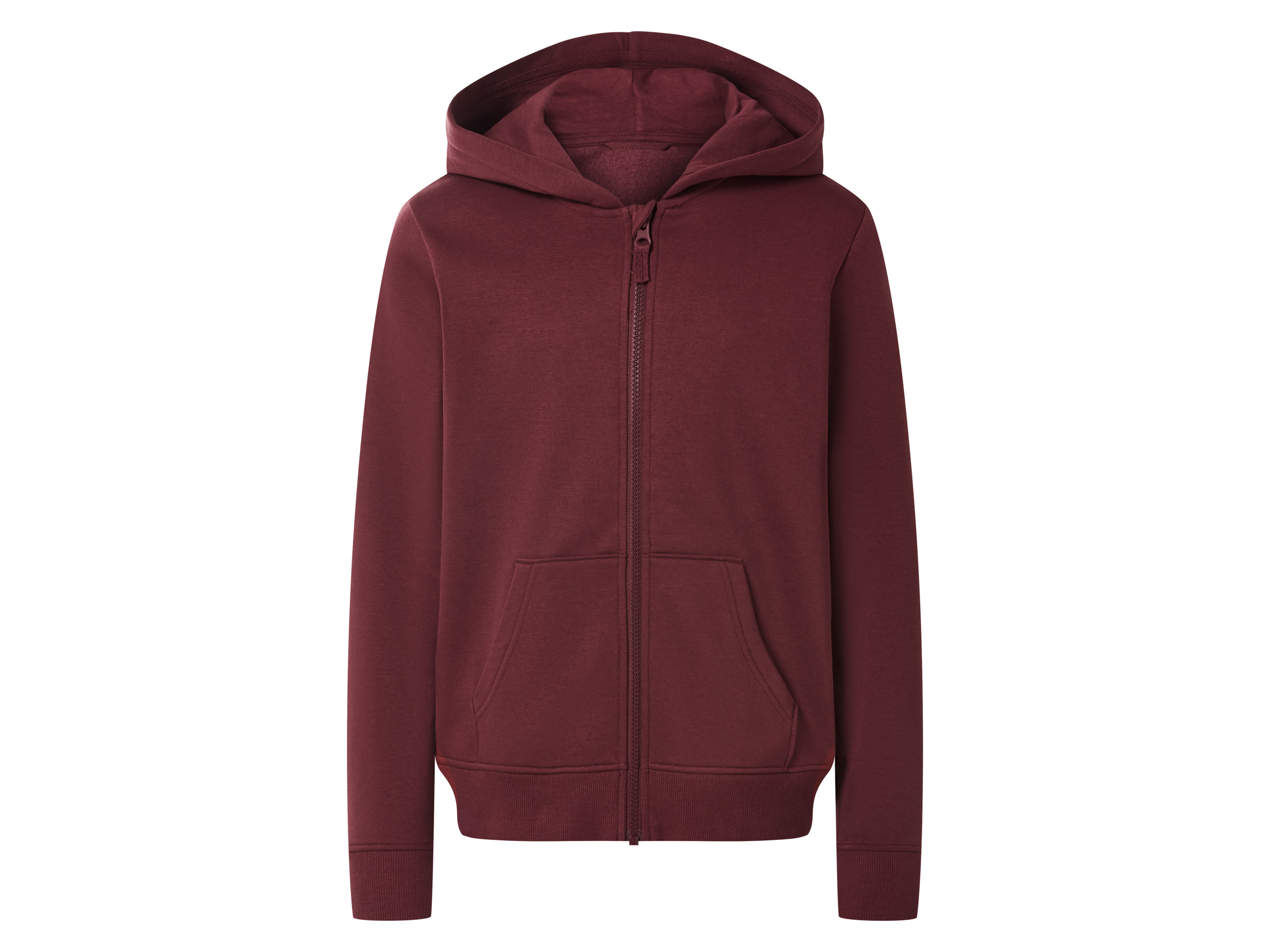 ESMARA KIDS Bluza rozpinana dziecięca  