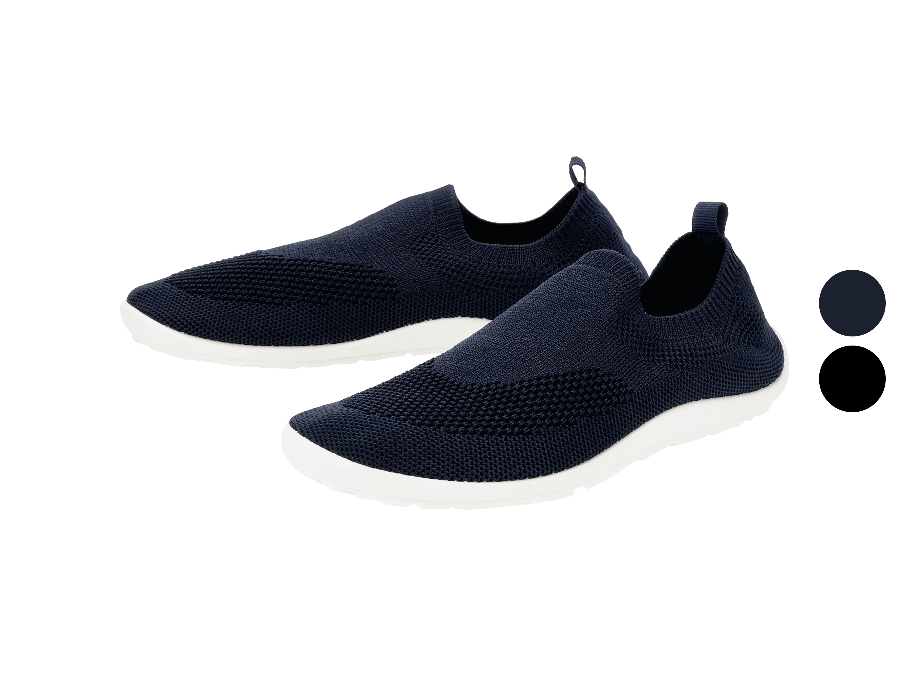 ESMARA® Buty barefoot damskie