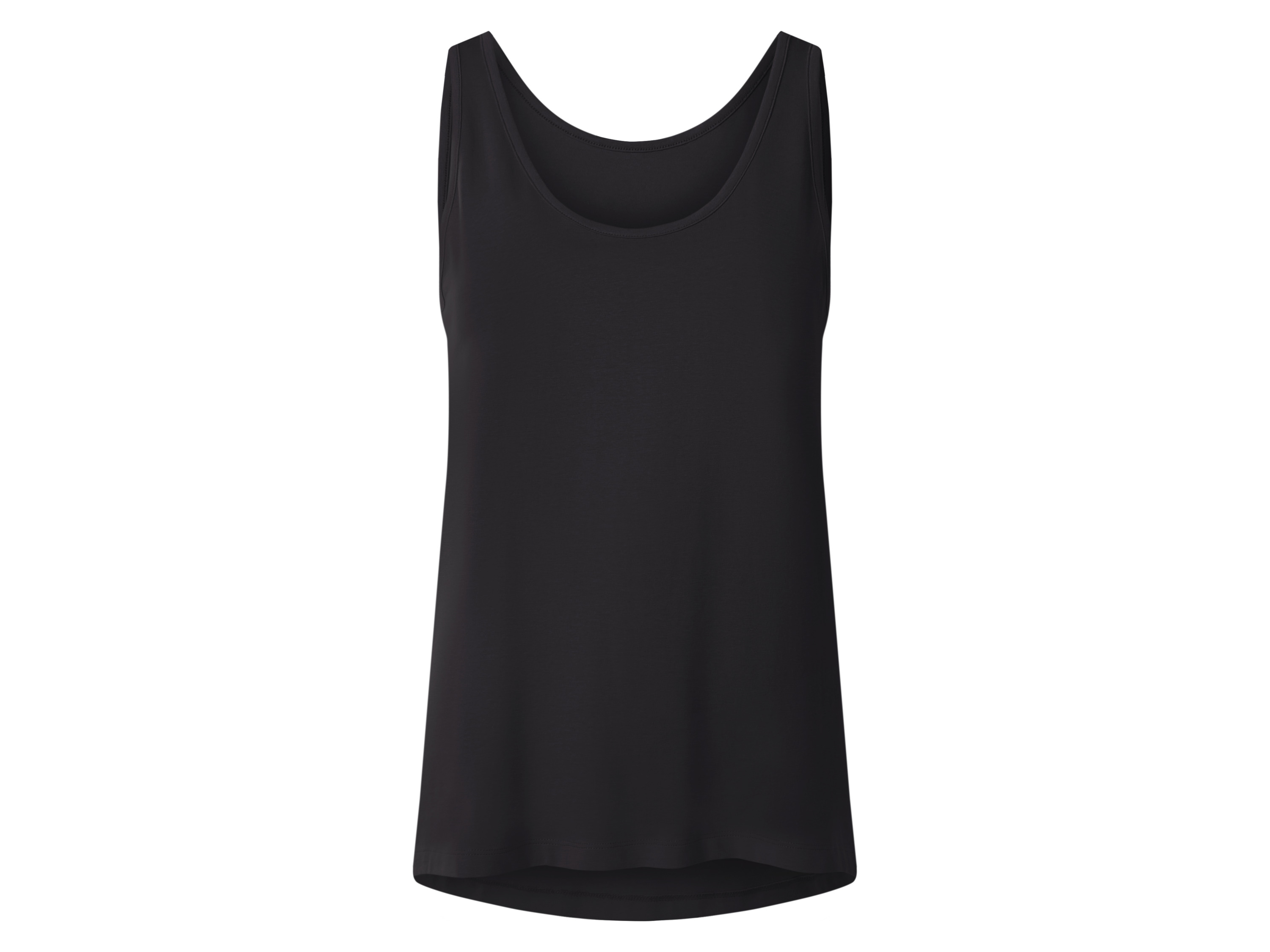 ESMARA® Top damski