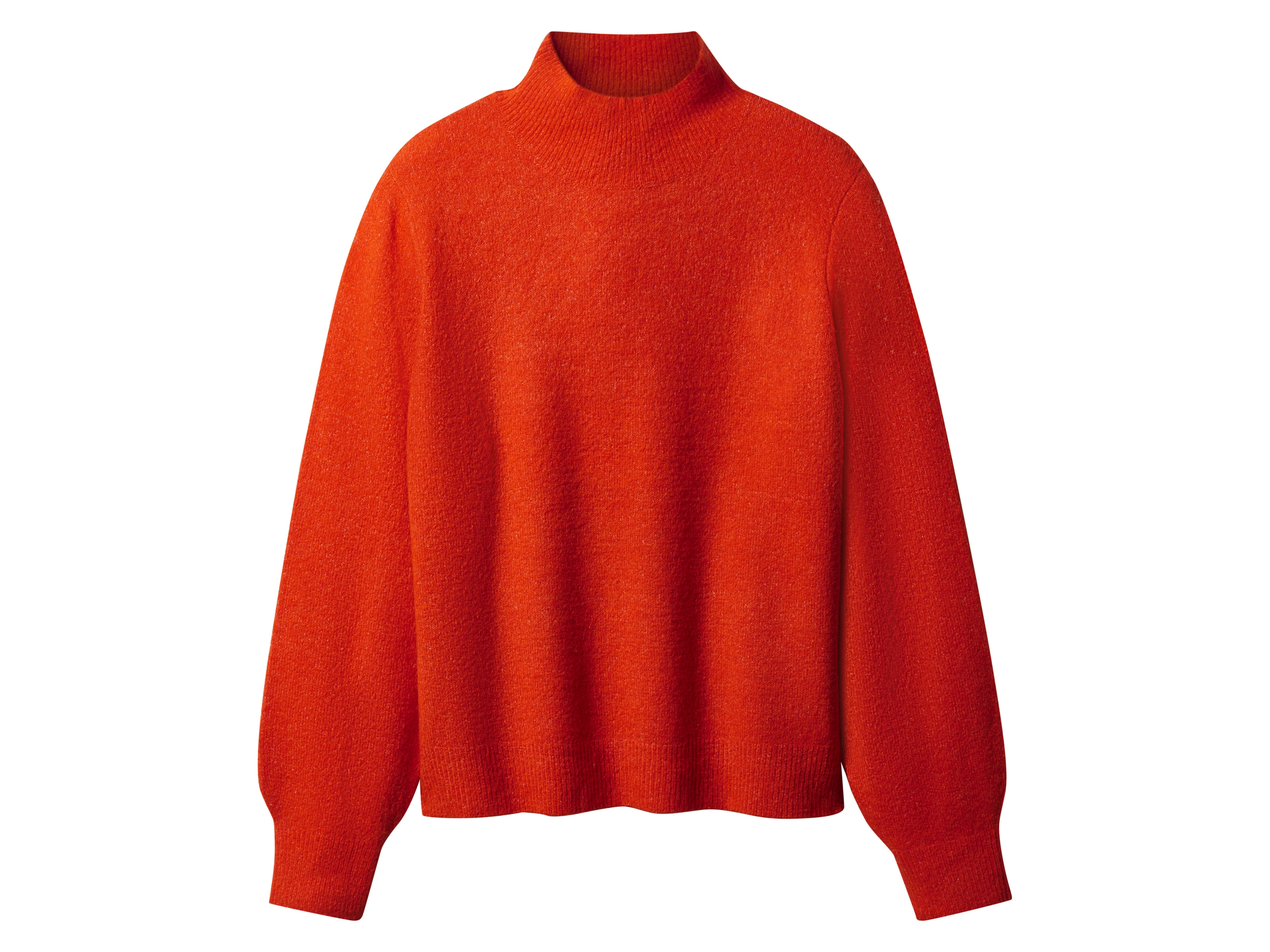 ESMARA® Sweter damski 