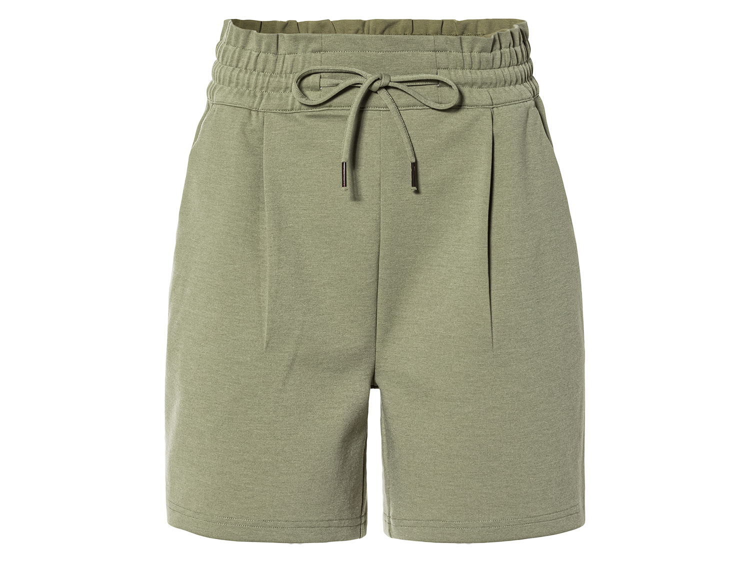ESMARA® Bermudy damskie