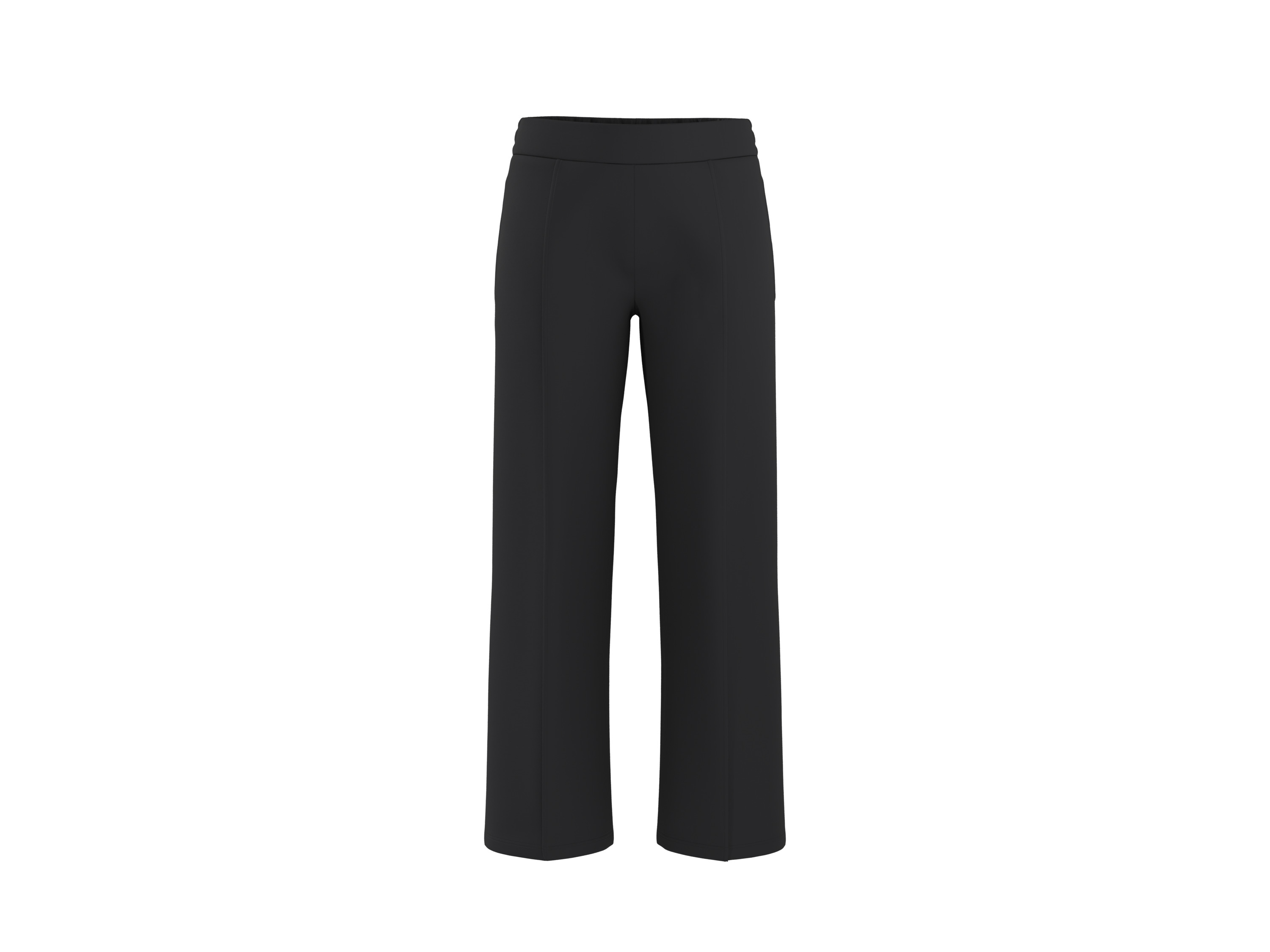 ESMARA® Spodnie dresowe damskie