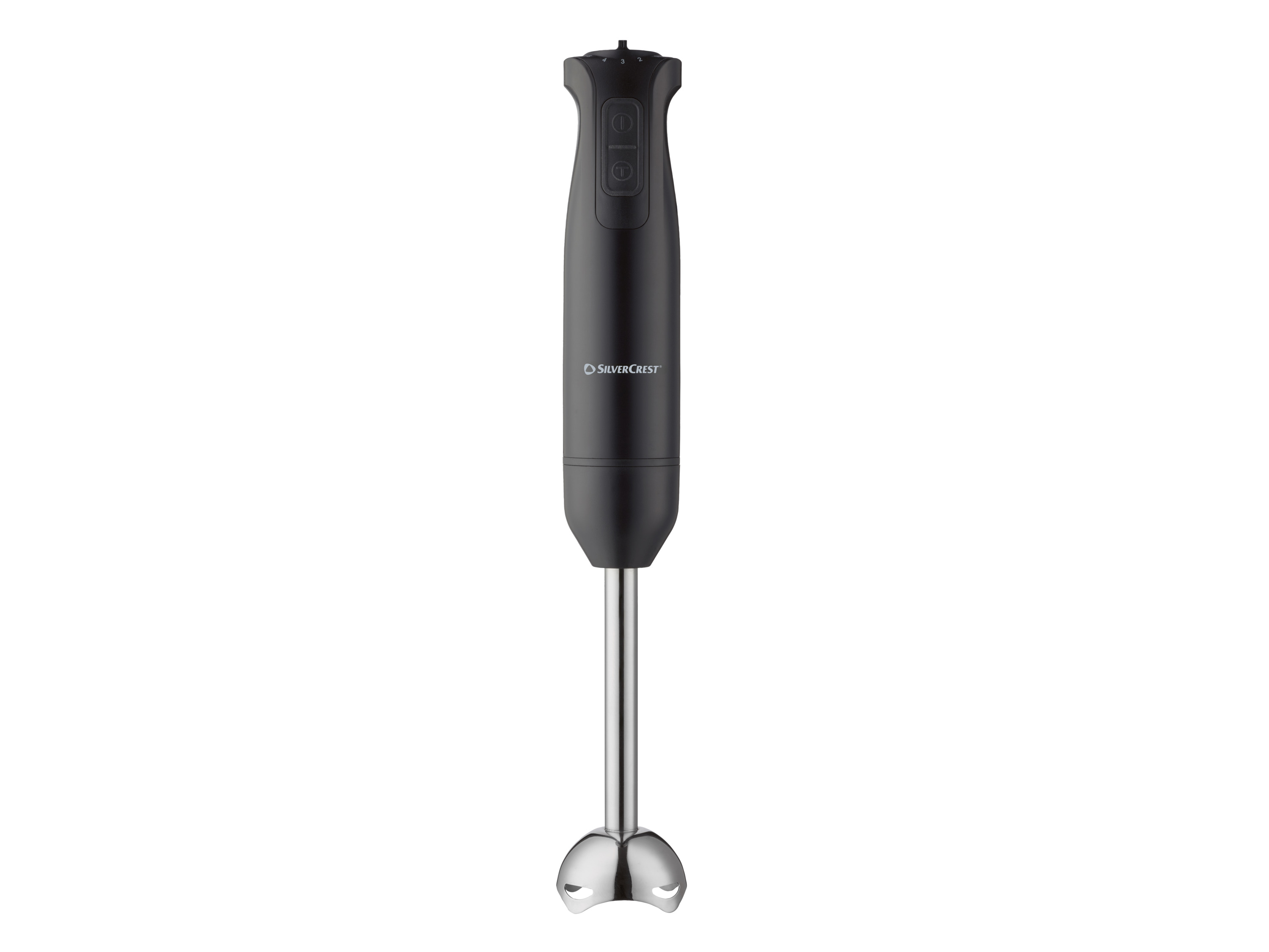 SILVERCREST® Blender ręczny, 600 W, SSMR 600 A1