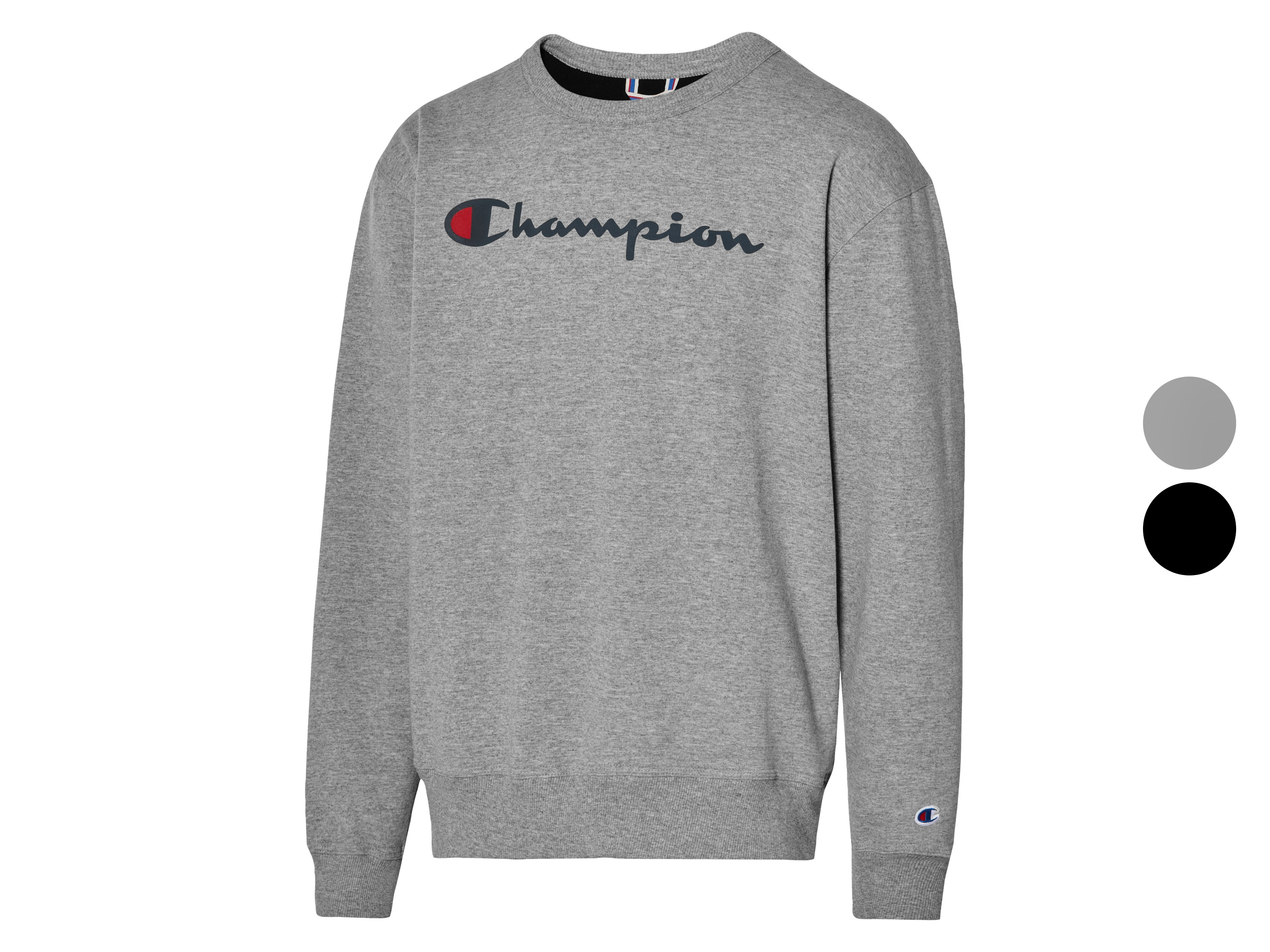 CHAMPION Bluza męska