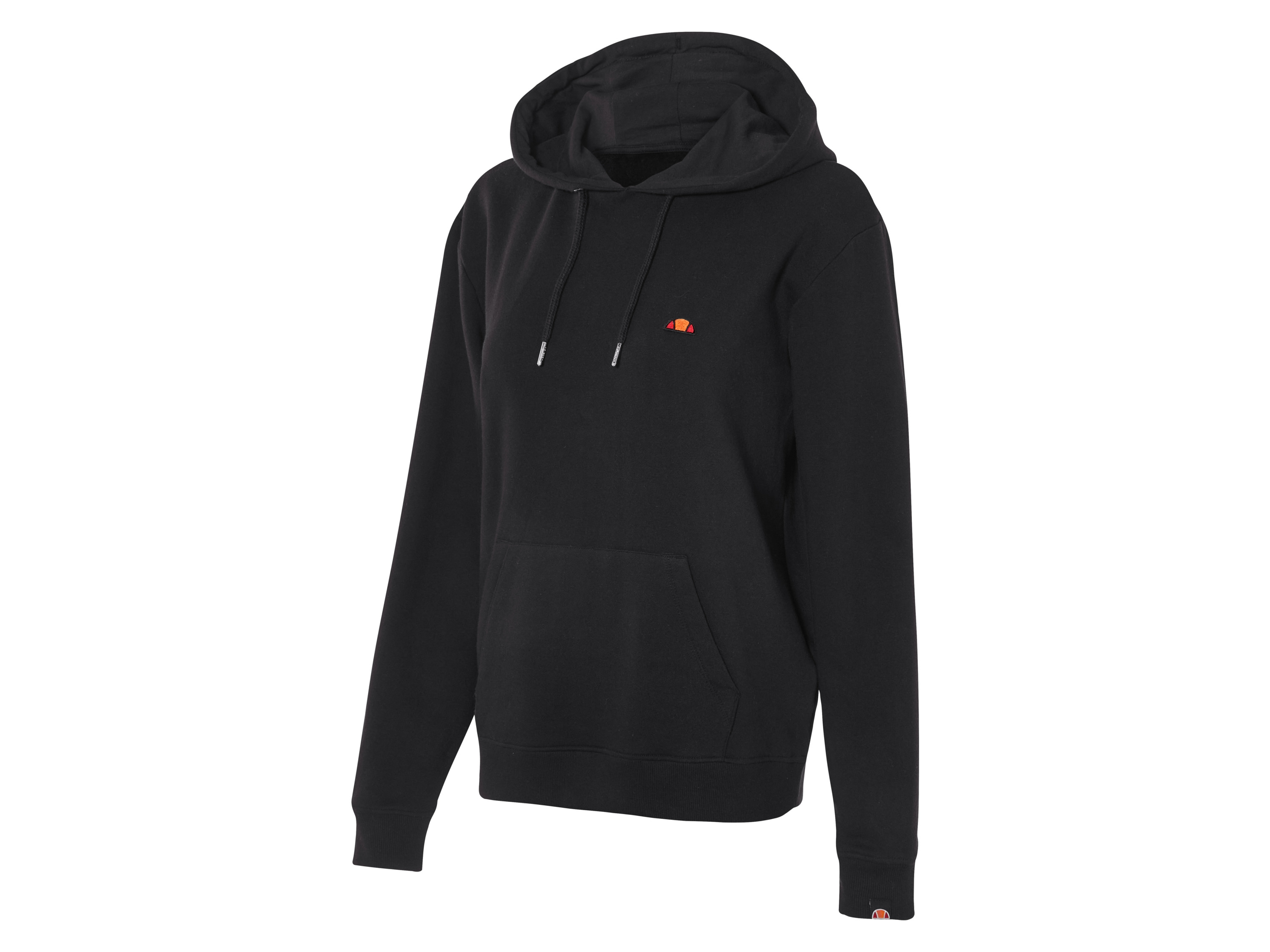 ELLESSE Bluza damska z kapturem 