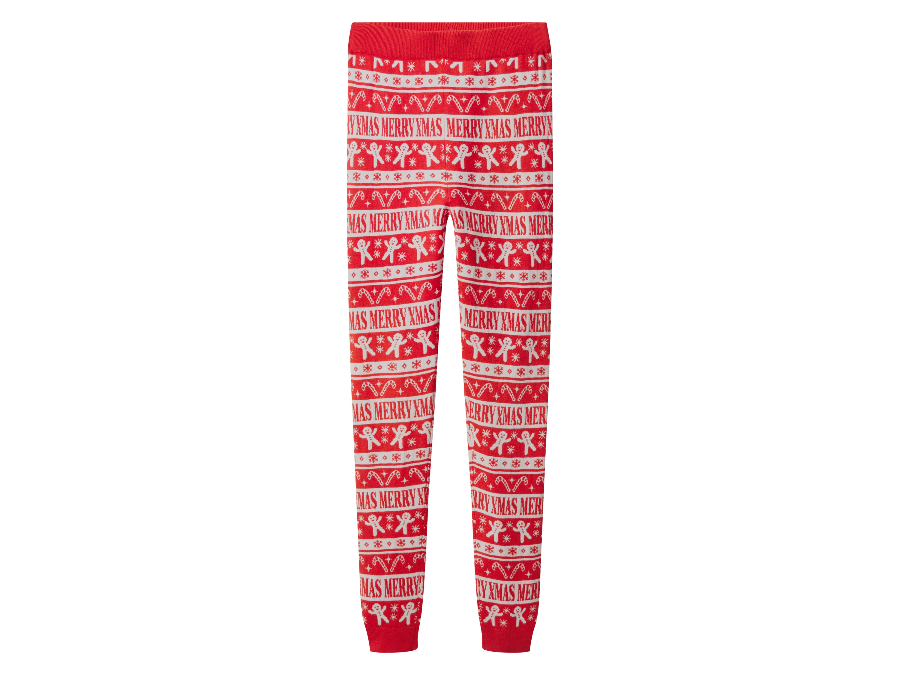 ESMARA® Legginsy damskie 