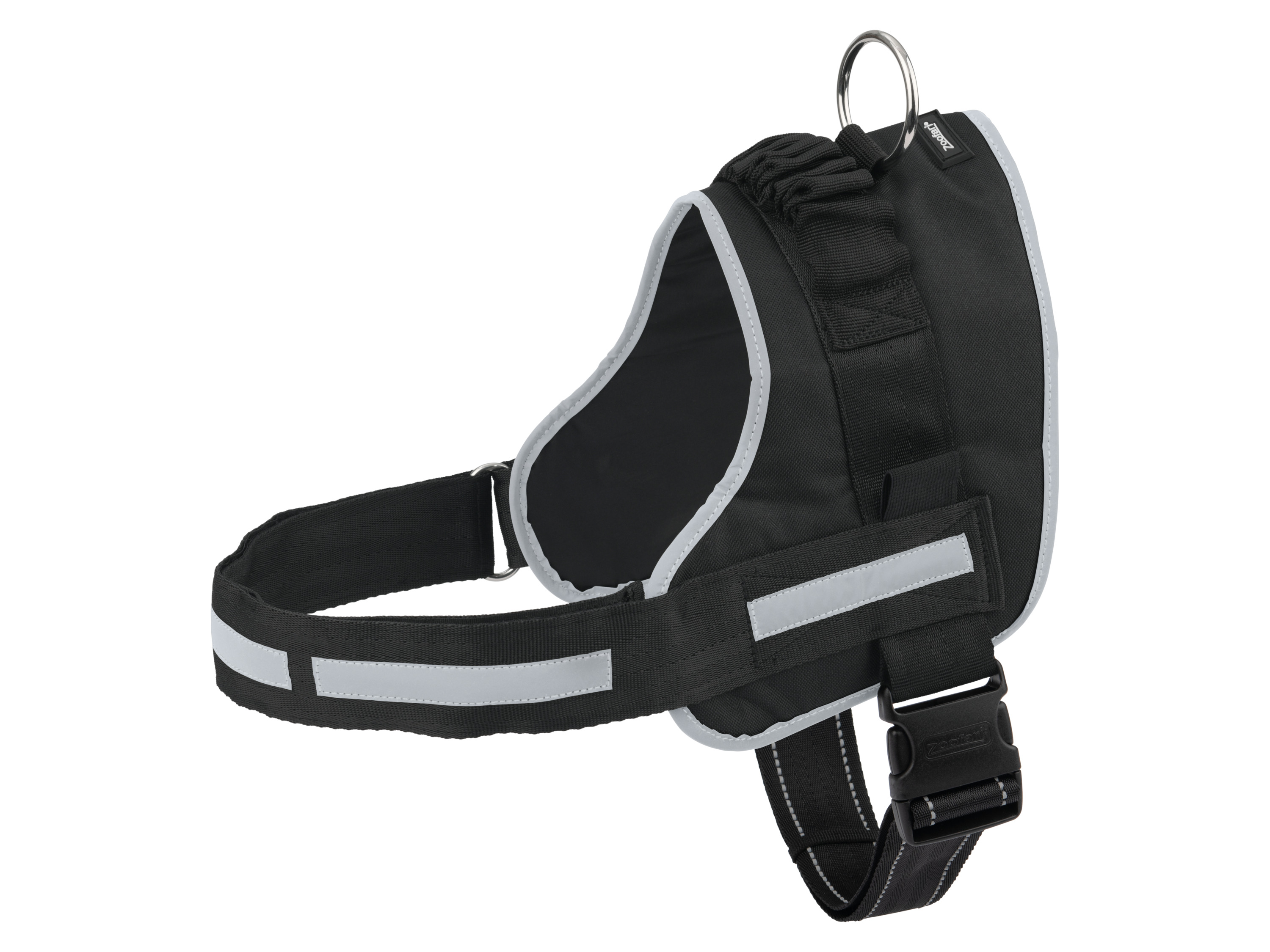 ZOOFARI® Szelki dla psa (L)