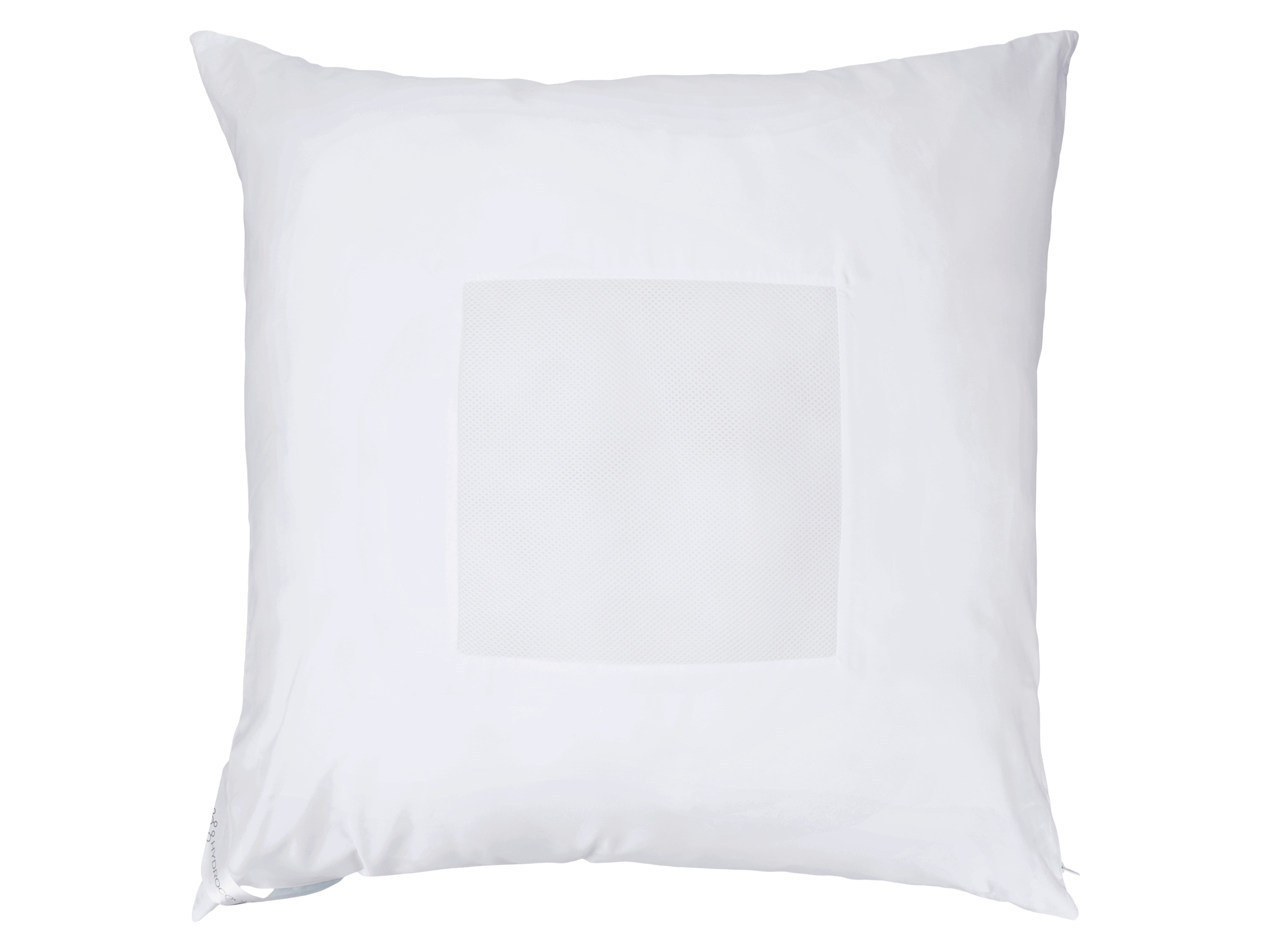 LIVARNO® Poduszka „HYDROCOOL®”, 70 x 80 cm