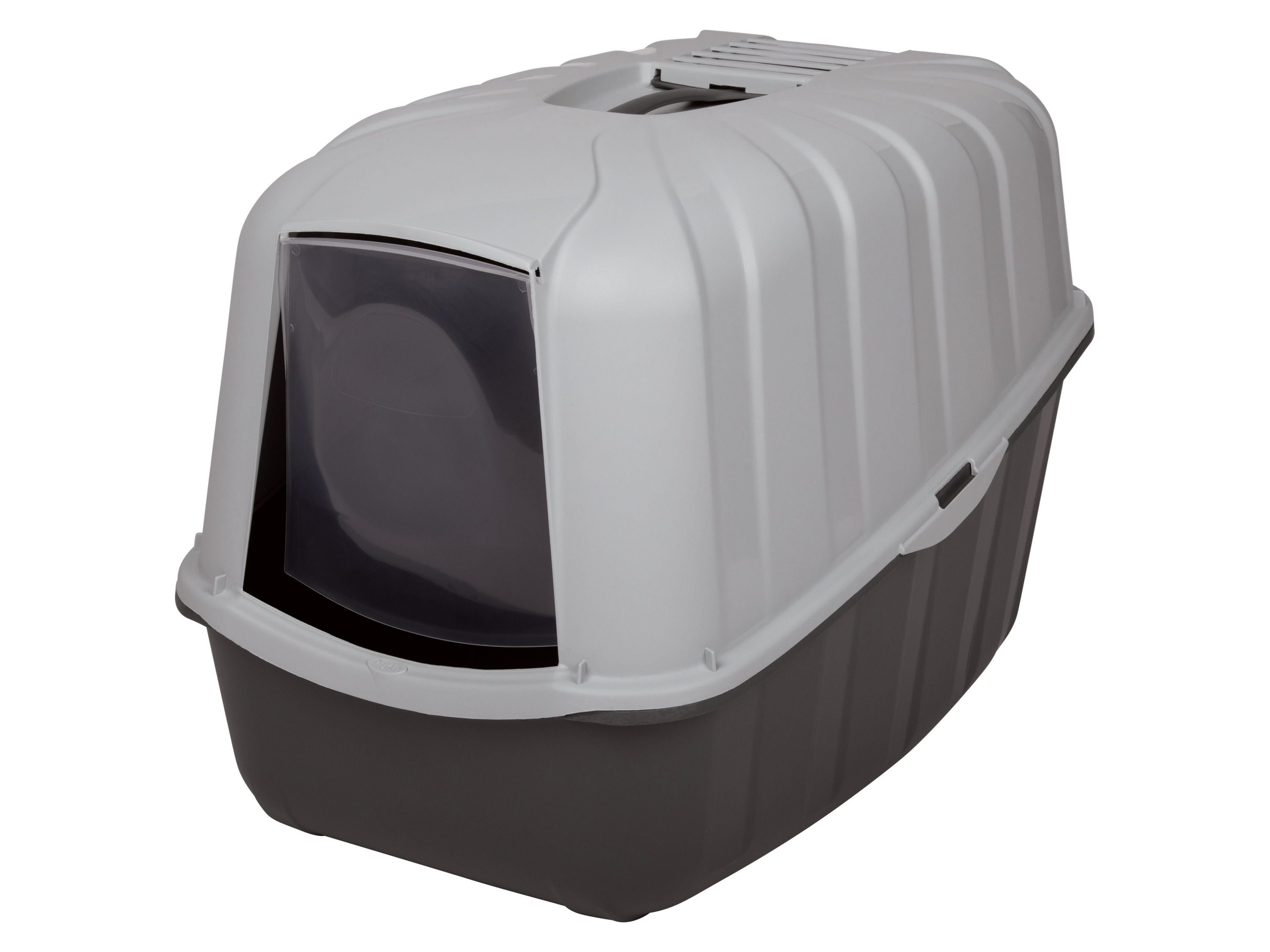 ZOOFARI® Kuweta lub transporter dla kota (Kuweta dla kota)