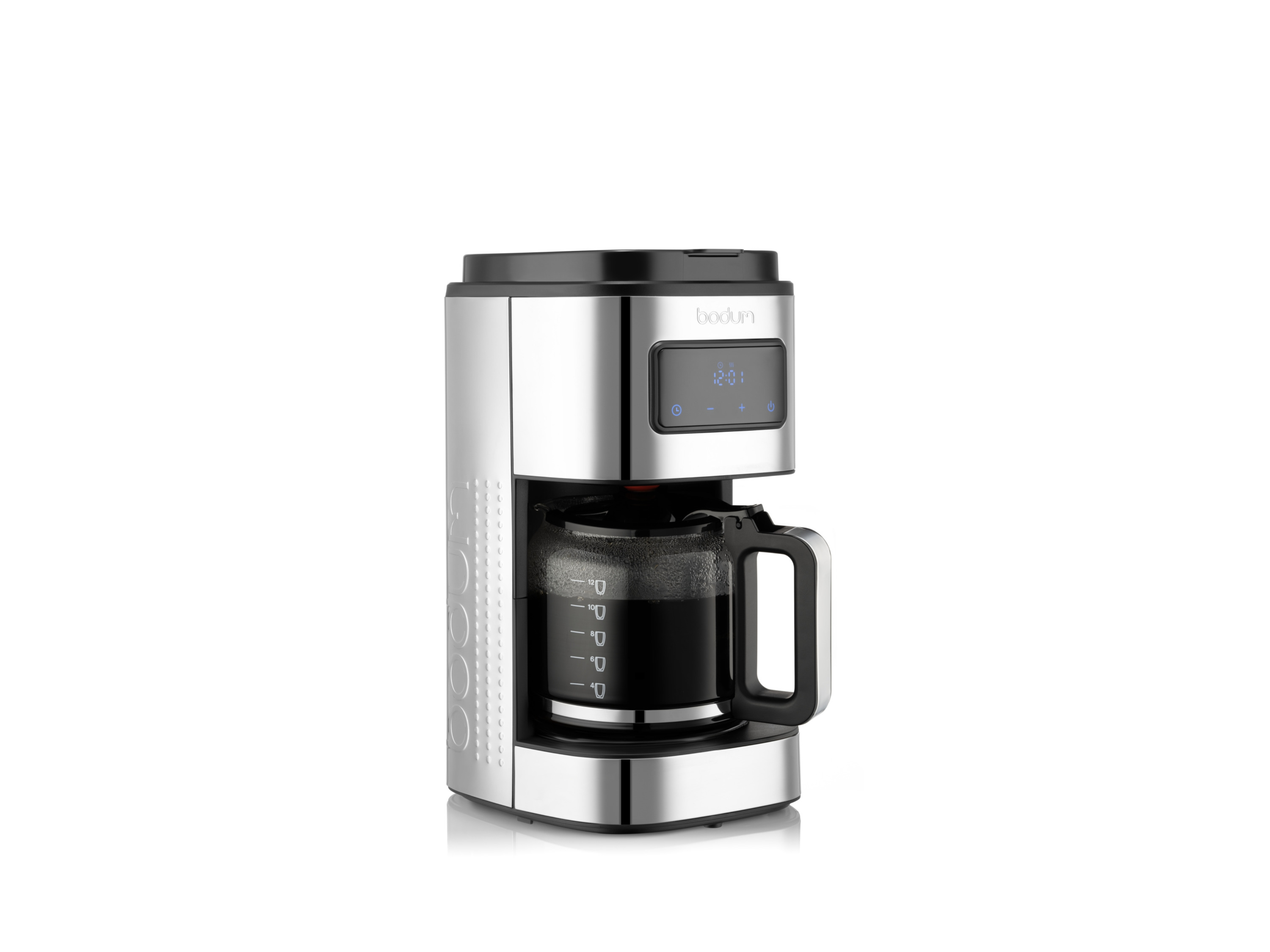 BODUM Ekspres do kawy
