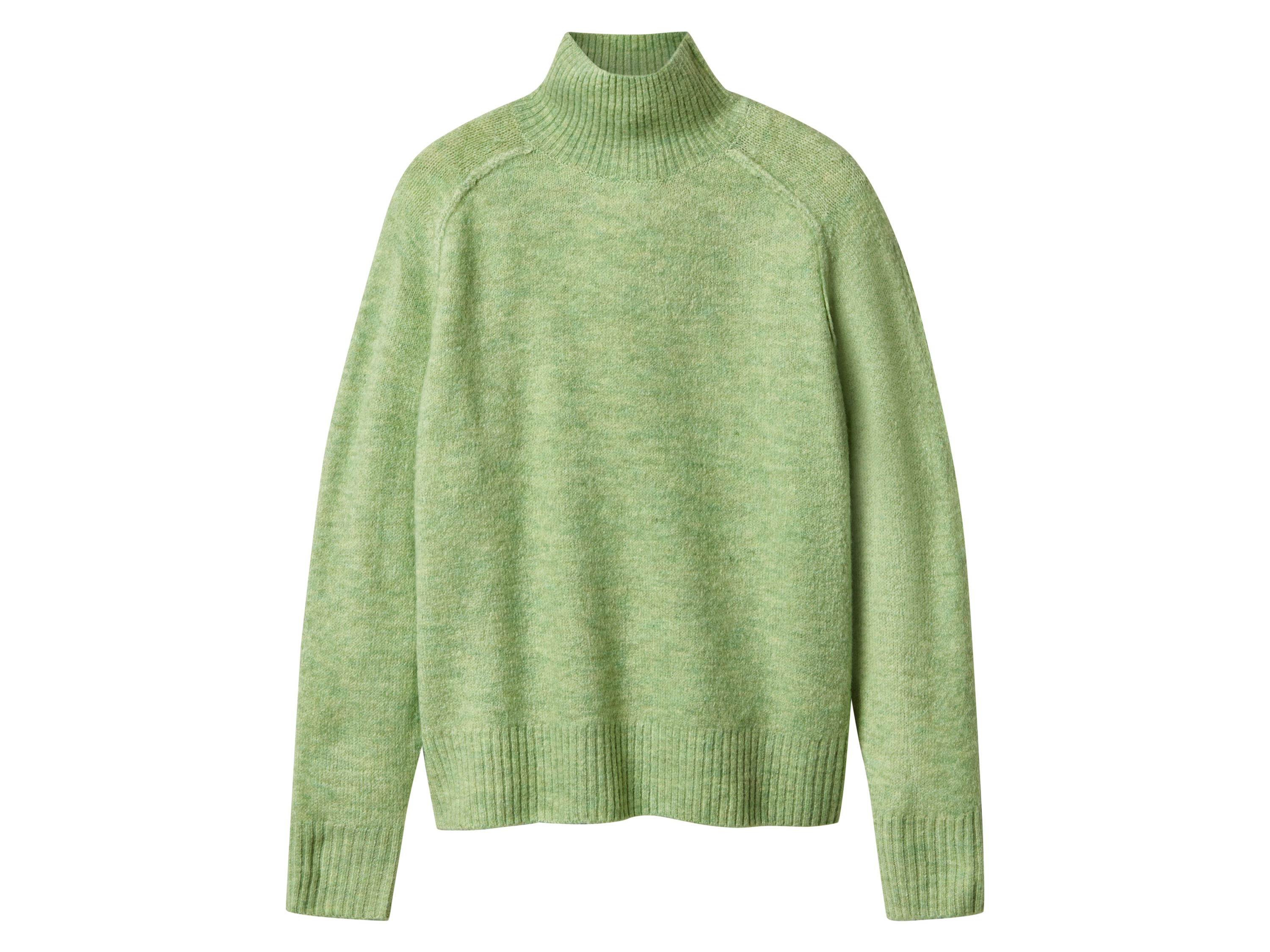 ESMARA® Sweter damski 