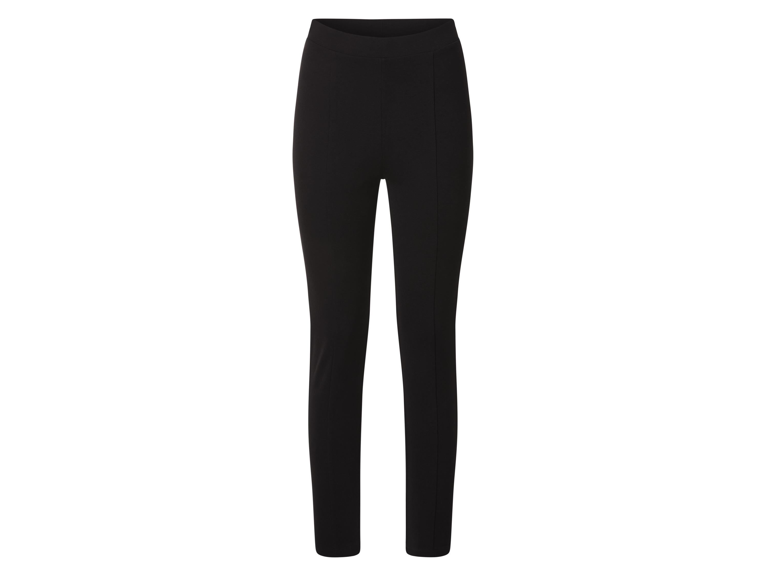 ESMARA® Jeggingsy damskie  