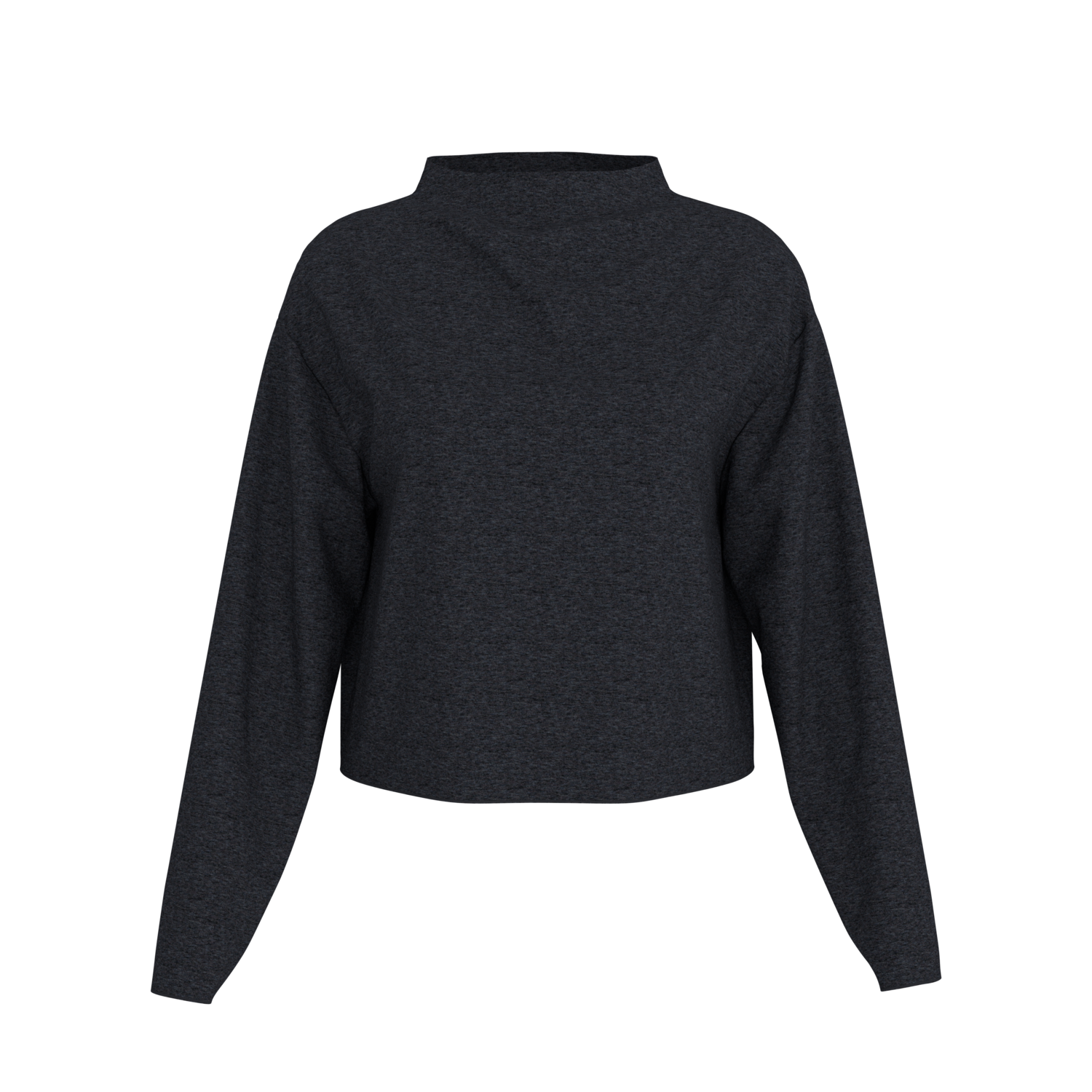 ESMARA® Sweter dzianinowy damski 