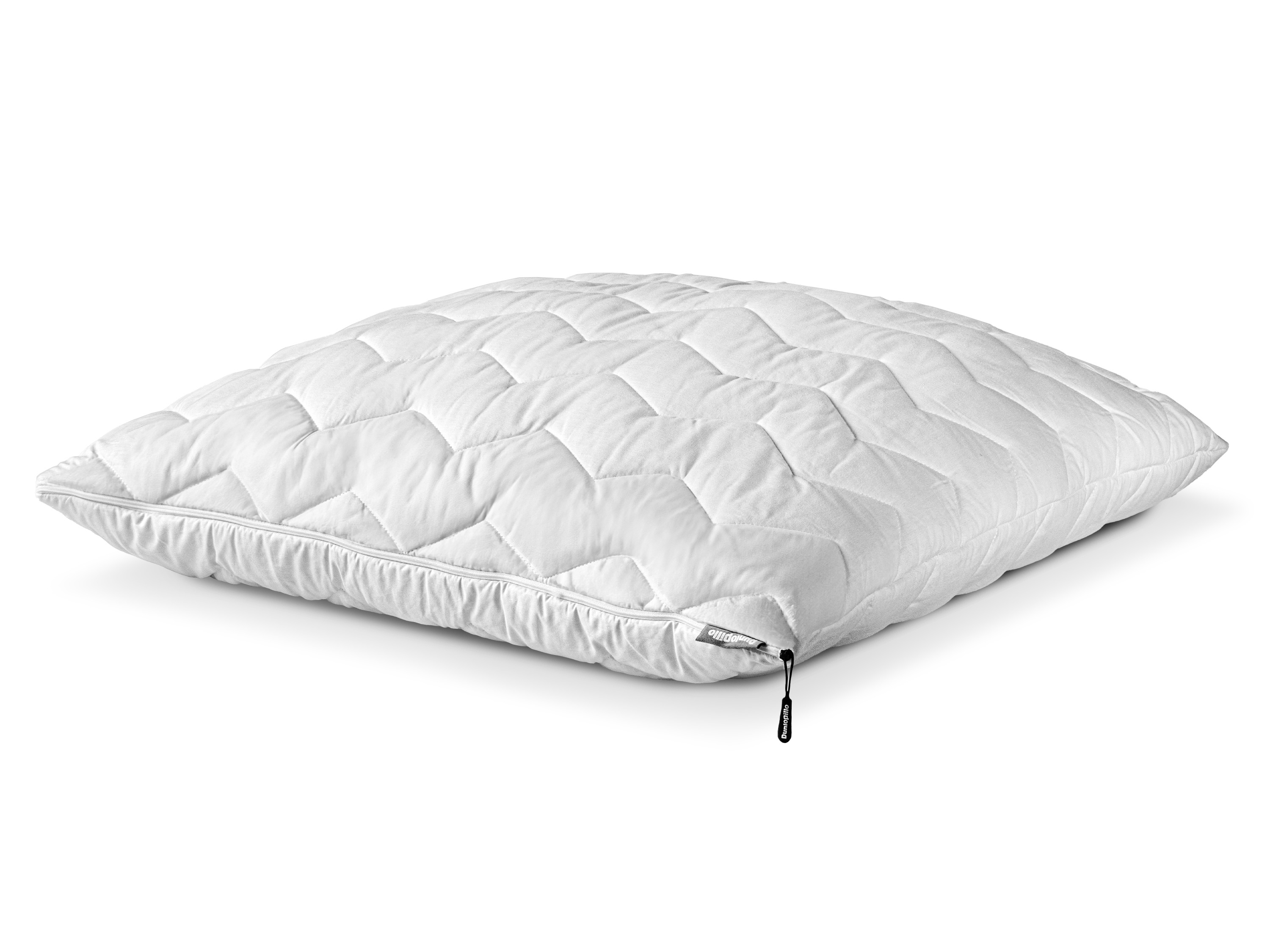 DUNLOPILLO Poduszka Premium Life (80 x 80 cm)