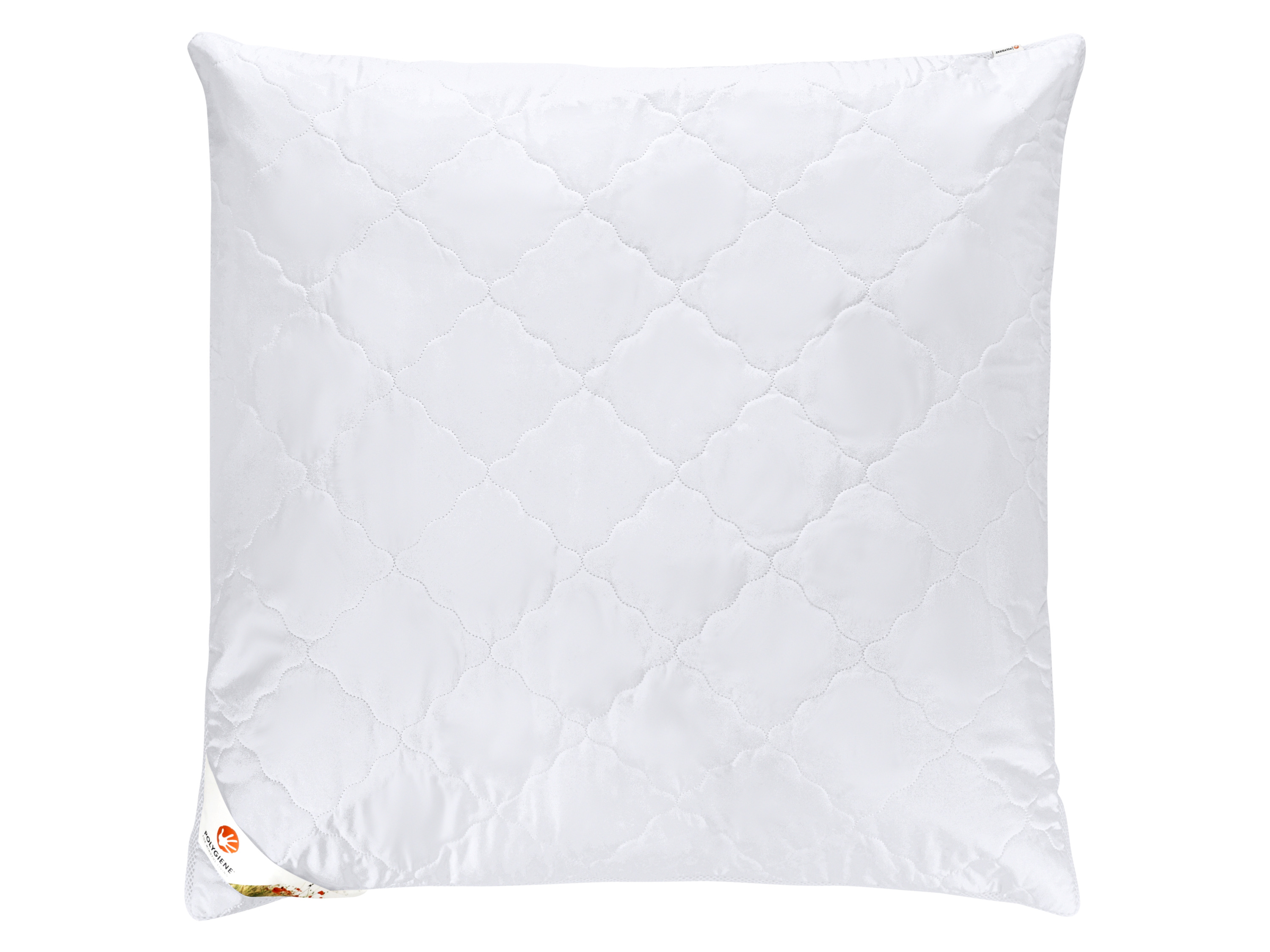 LIVARNO® Poduszka Polygiene®, 70 x 80 cm