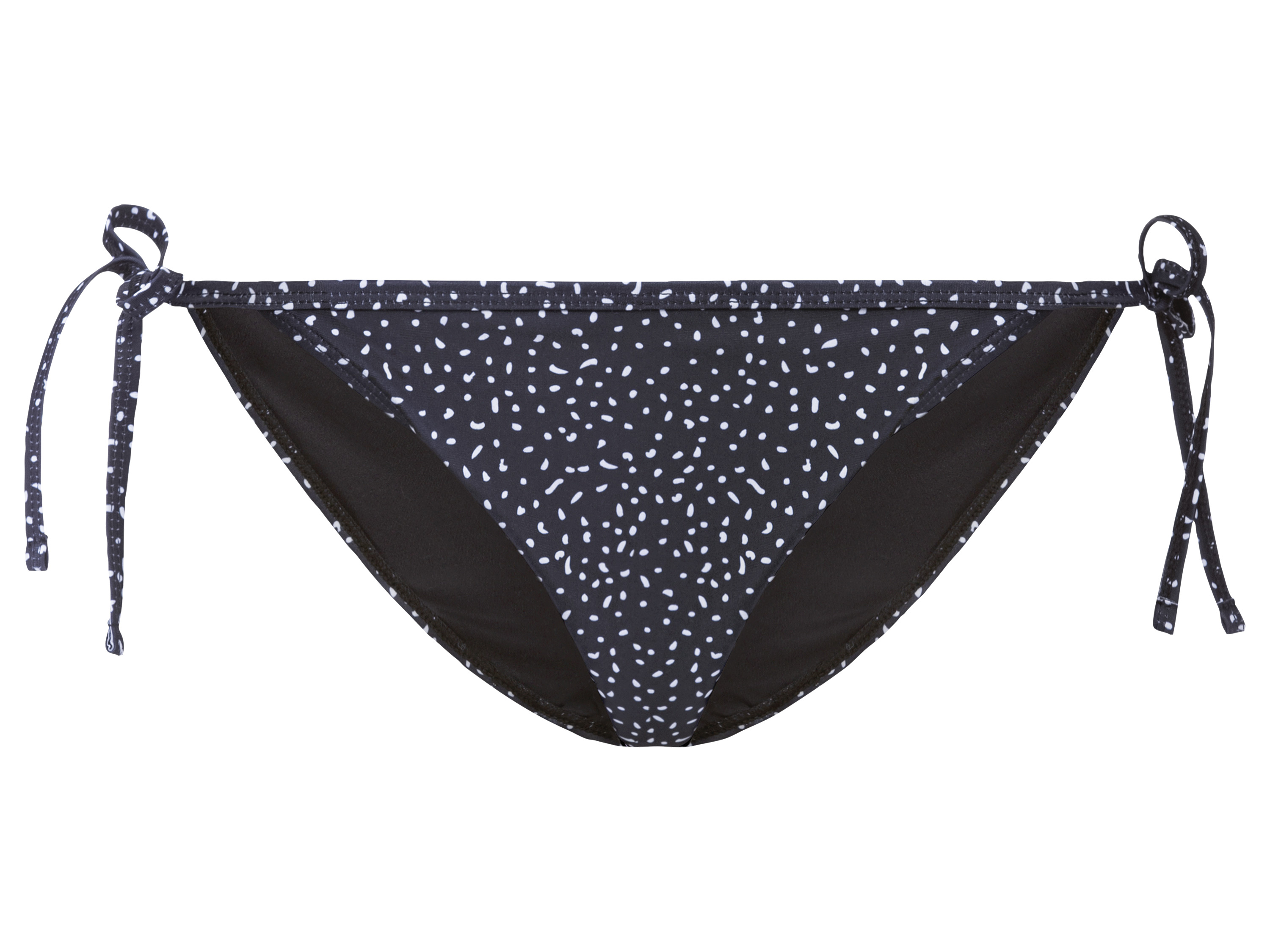 ESMARA® Dół od bikini damski