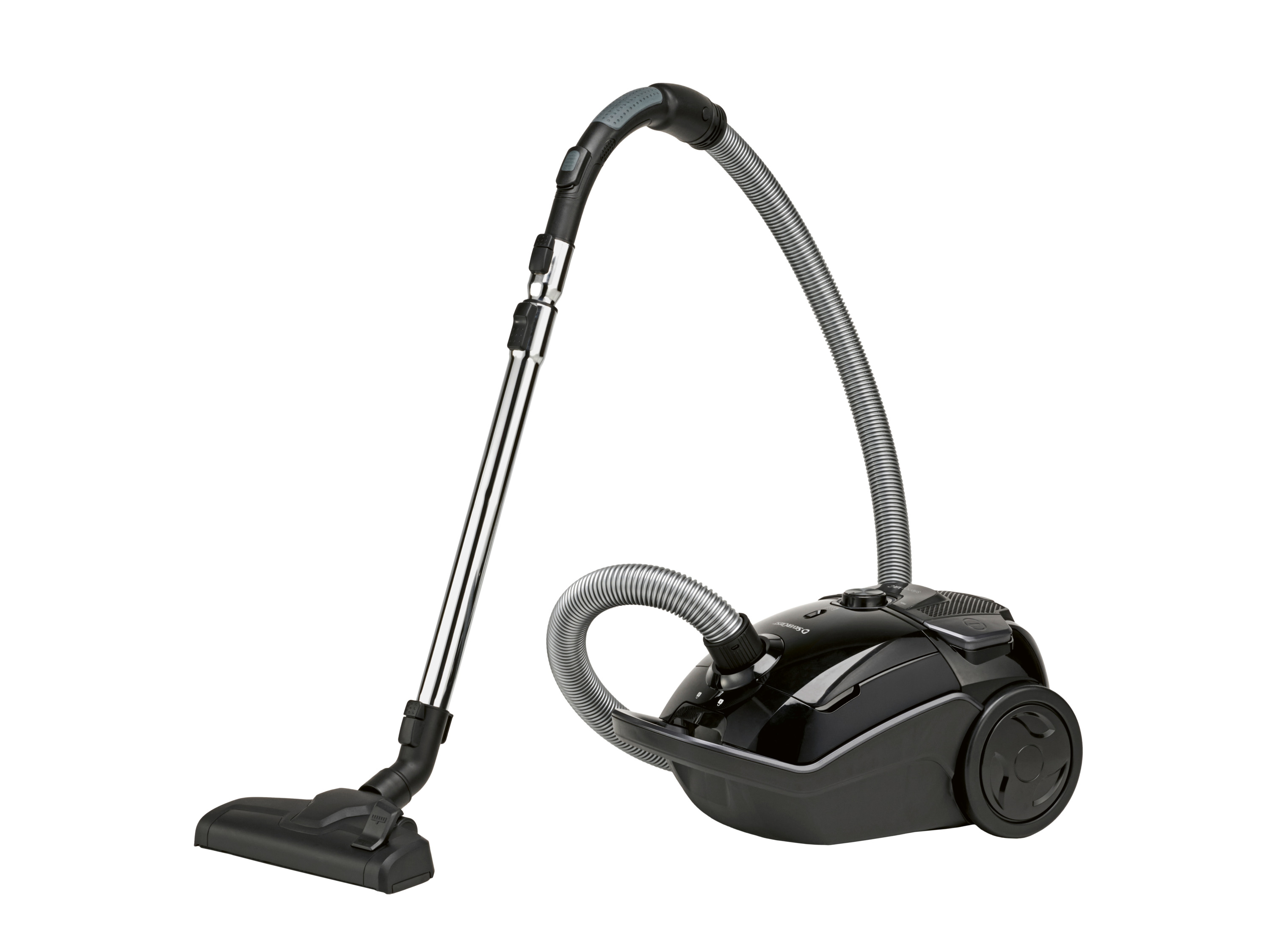 SILVERCREST® Odkurzacz workowy SBB 800 A1
